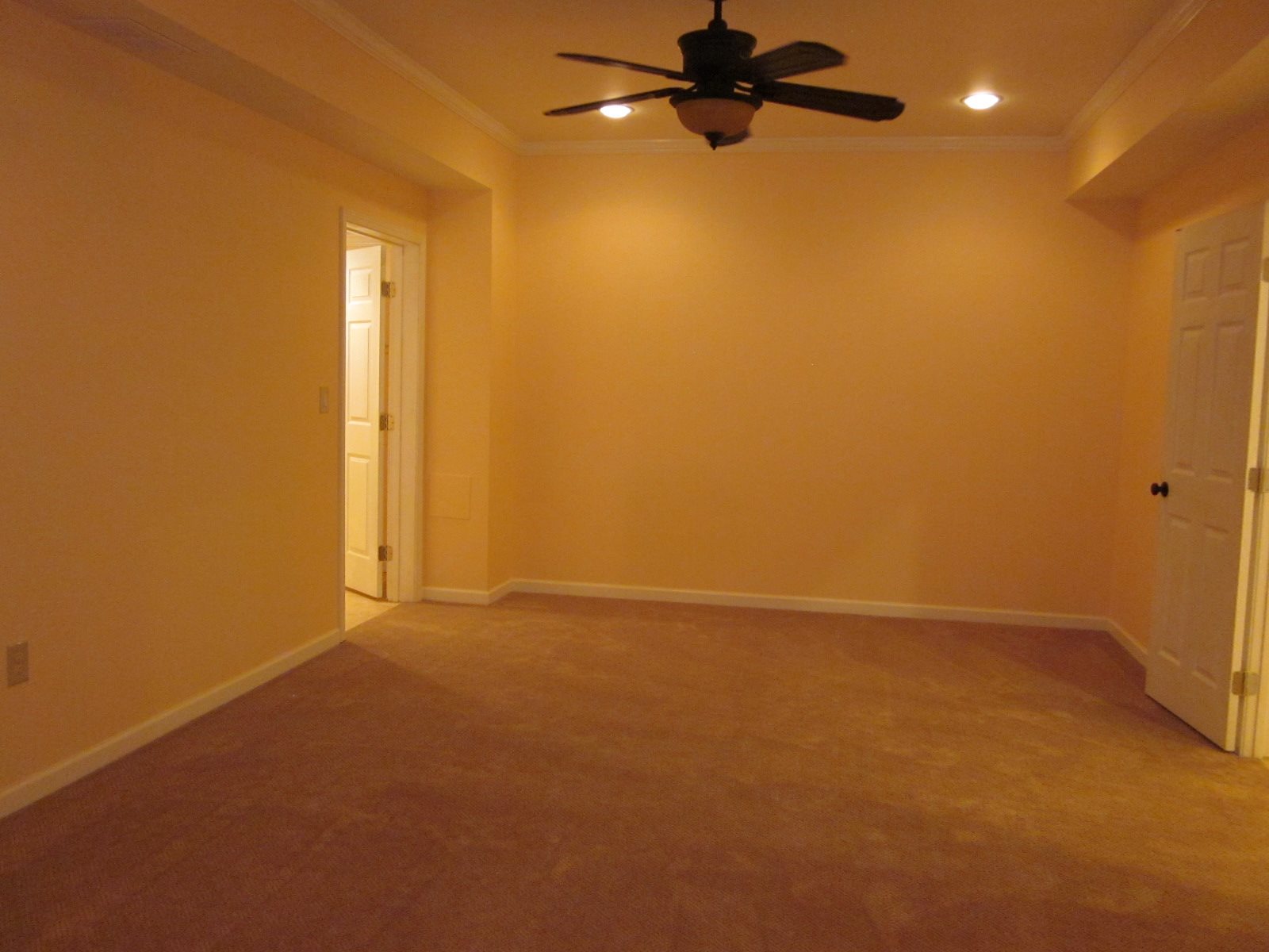 8415 Merion Dr, Duluth, GA 30097 photo 20