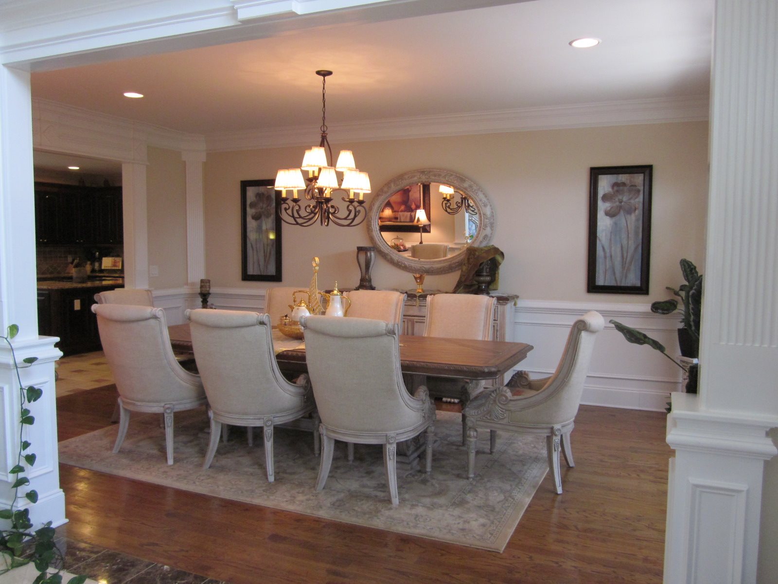 8415 Merion Dr, Duluth, GA 30097 photo 7