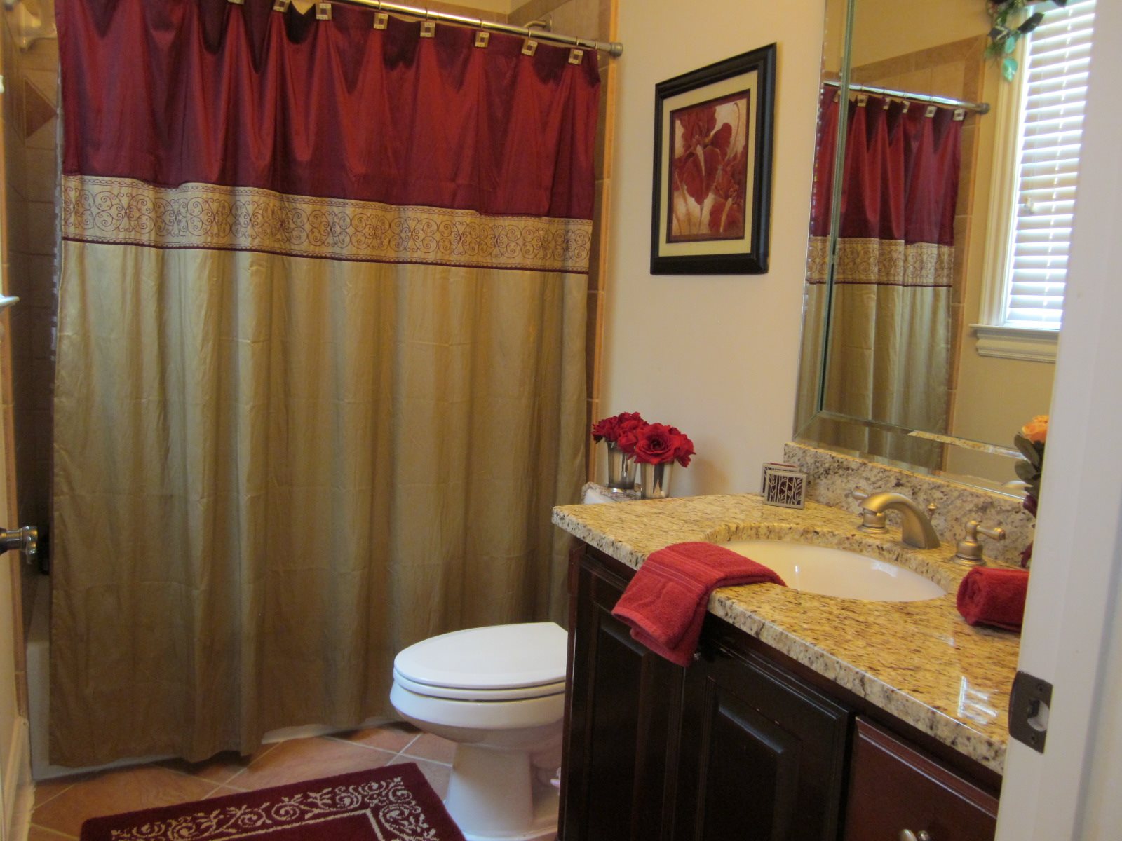 8415 Merion Dr, Duluth, GA 30097 photo 12