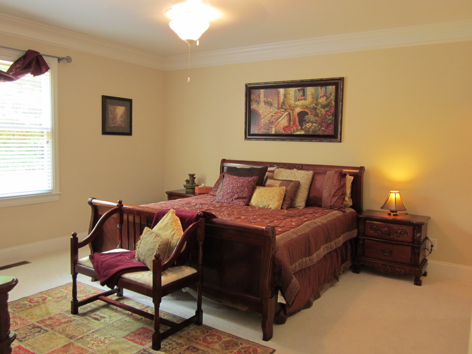 8415 Merion Dr, Duluth, GA 30097 photo 4