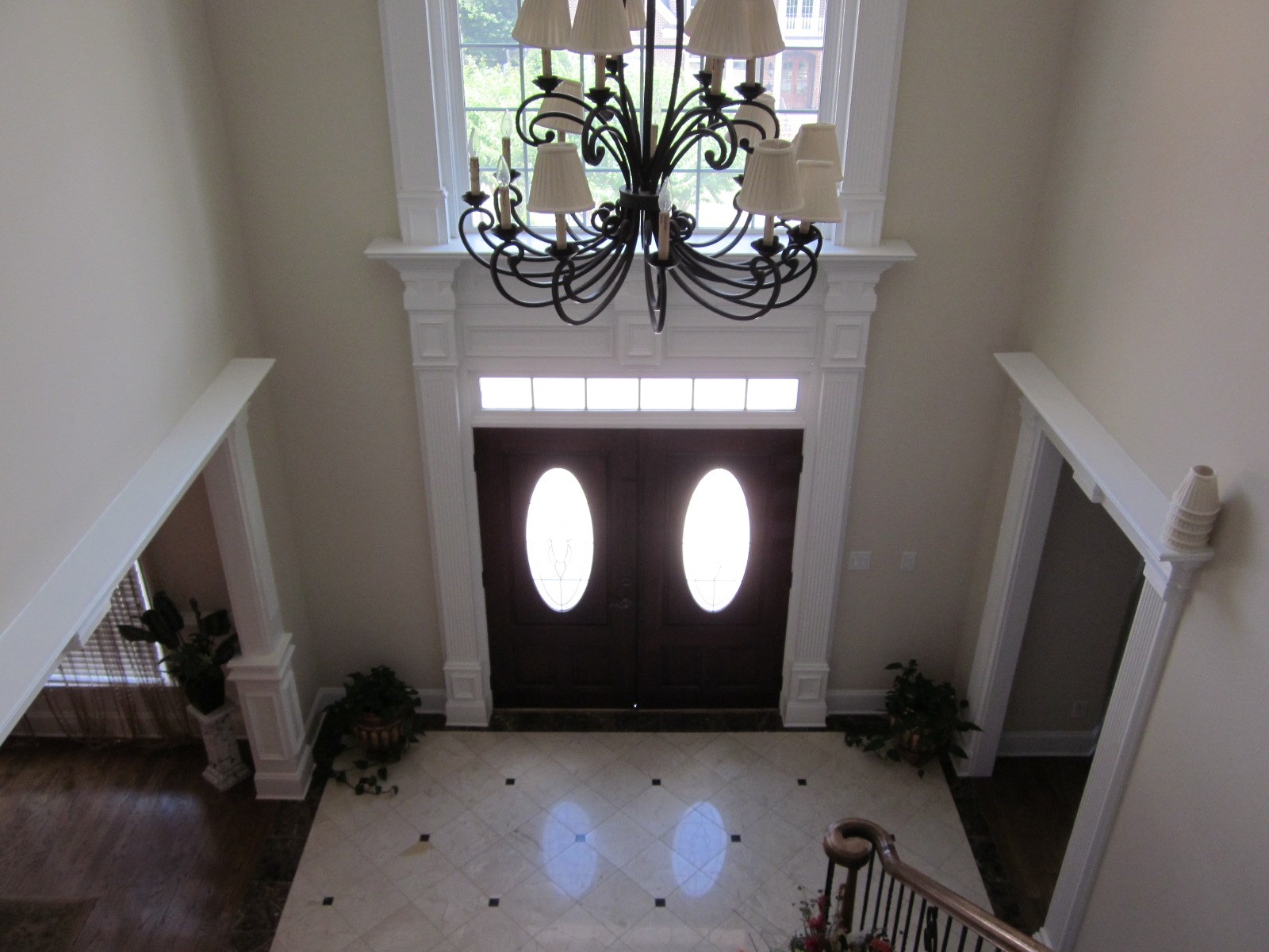 8415 Merion Dr, Duluth, GA 30097 photo 2