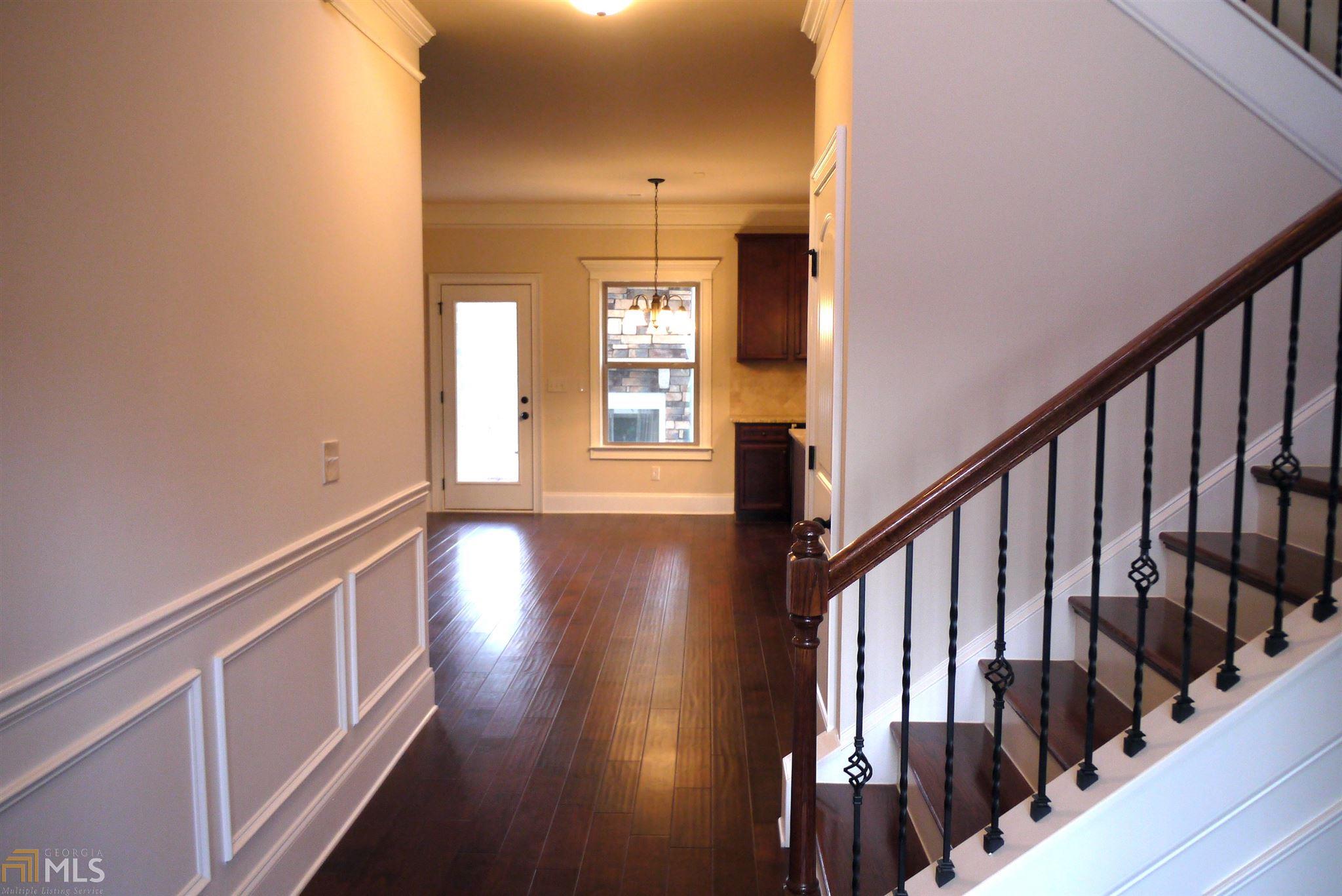 1116 Norsworthy Ml, Hampton, GA 30228 photo 4