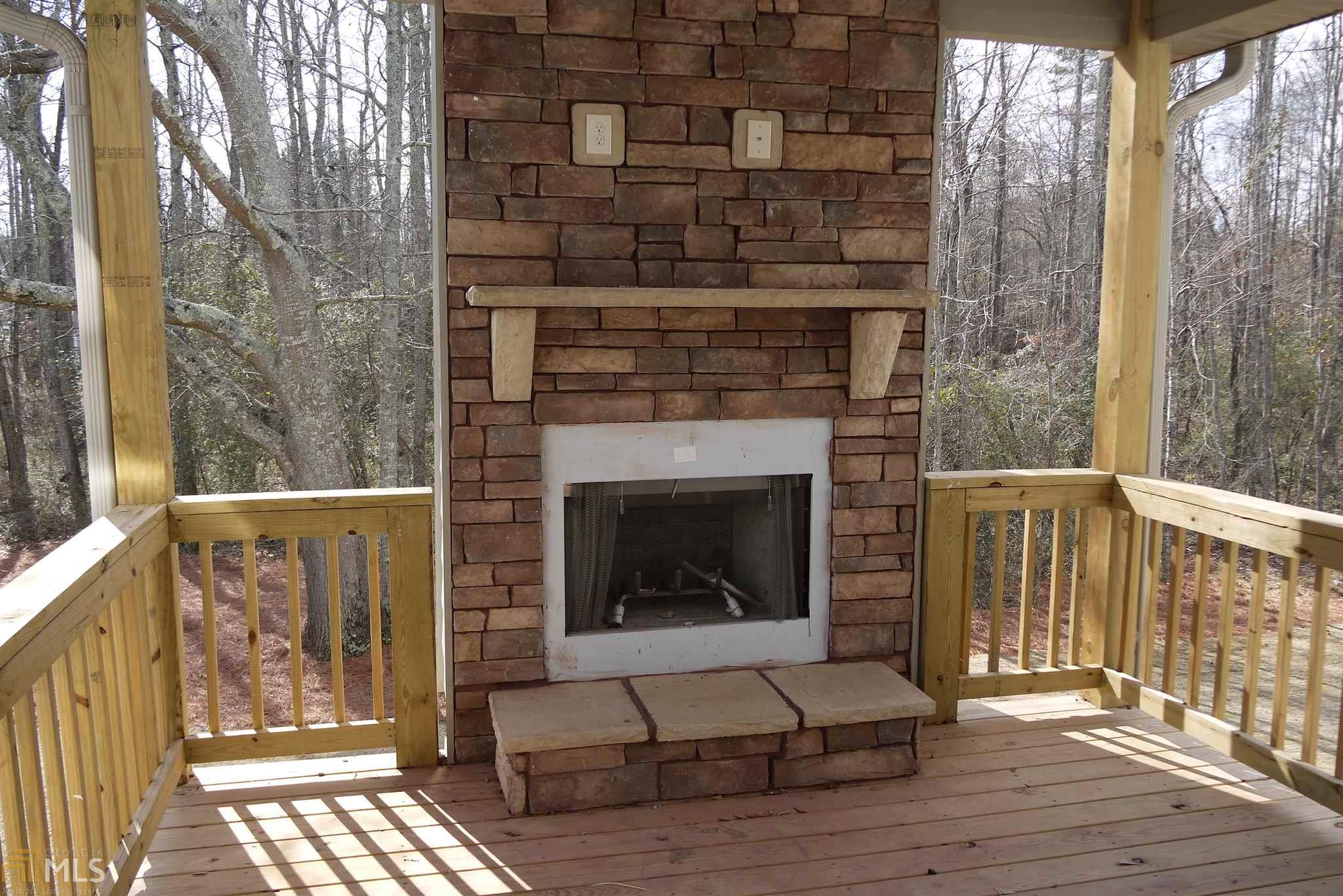 1116 Norsworthy Ml, Hampton, GA 30228 photo 3
