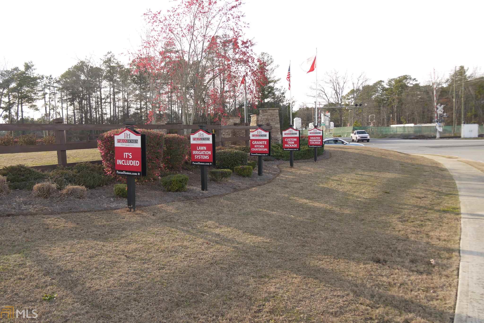 1116 Norsworthy Ml, Hampton, GA 30228 photo 34