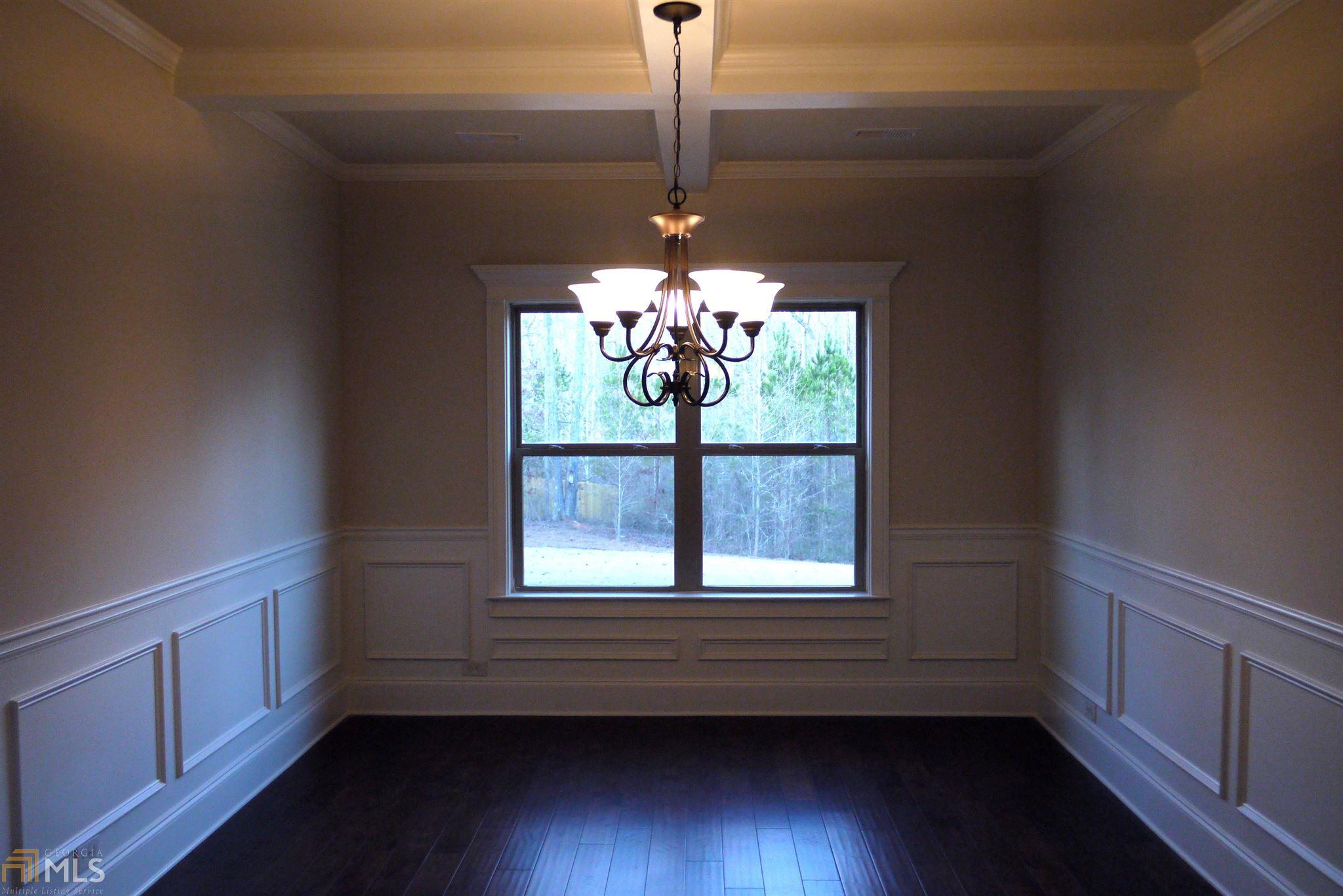 1116 Norsworthy Ml, Hampton, GA 30228 photo 7