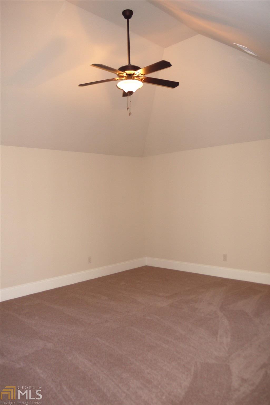 1116 Norsworthy Ml, Hampton, GA 30228 photo 17