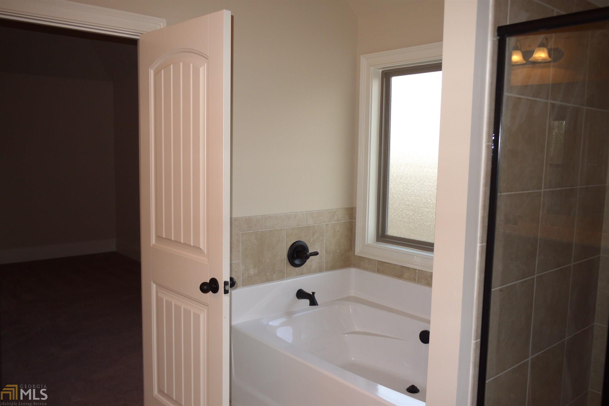 1116 Norsworthy Ml, Hampton, GA 30228 photo 21