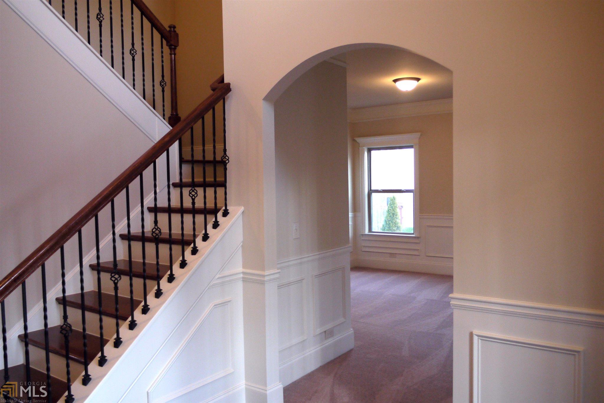 1116 Norsworthy Ml, Hampton, GA 30228 photo 5