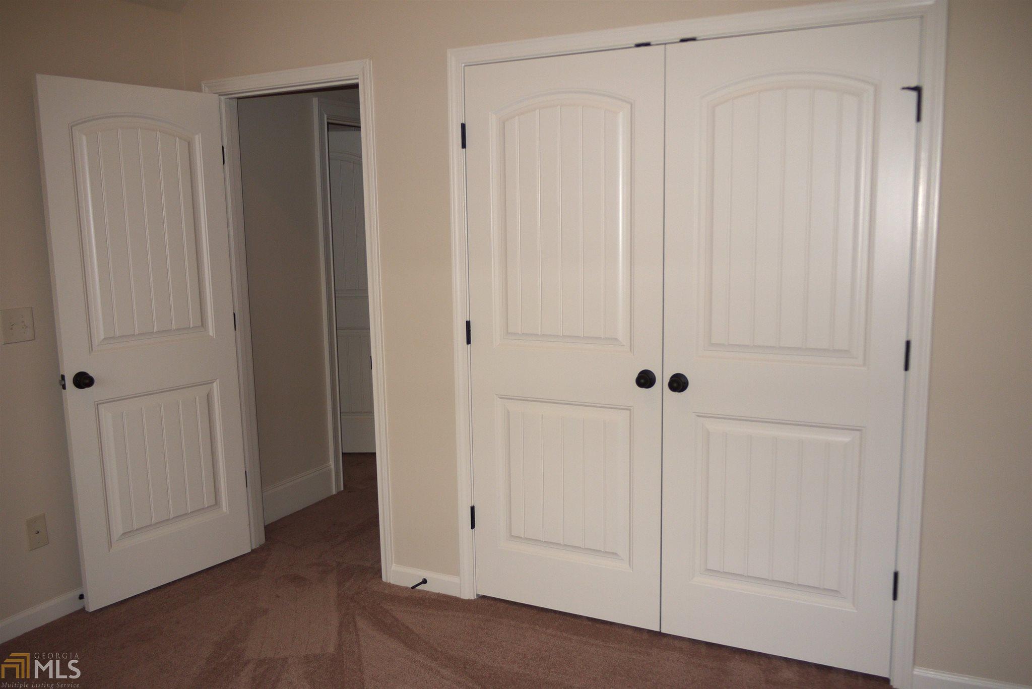 1116 Norsworthy Ml, Hampton, GA 30228 photo 27