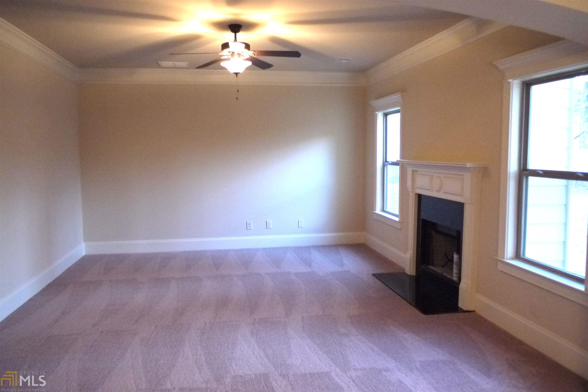 1116 Norsworthy Ml, Hampton, GA 30228 photo 12