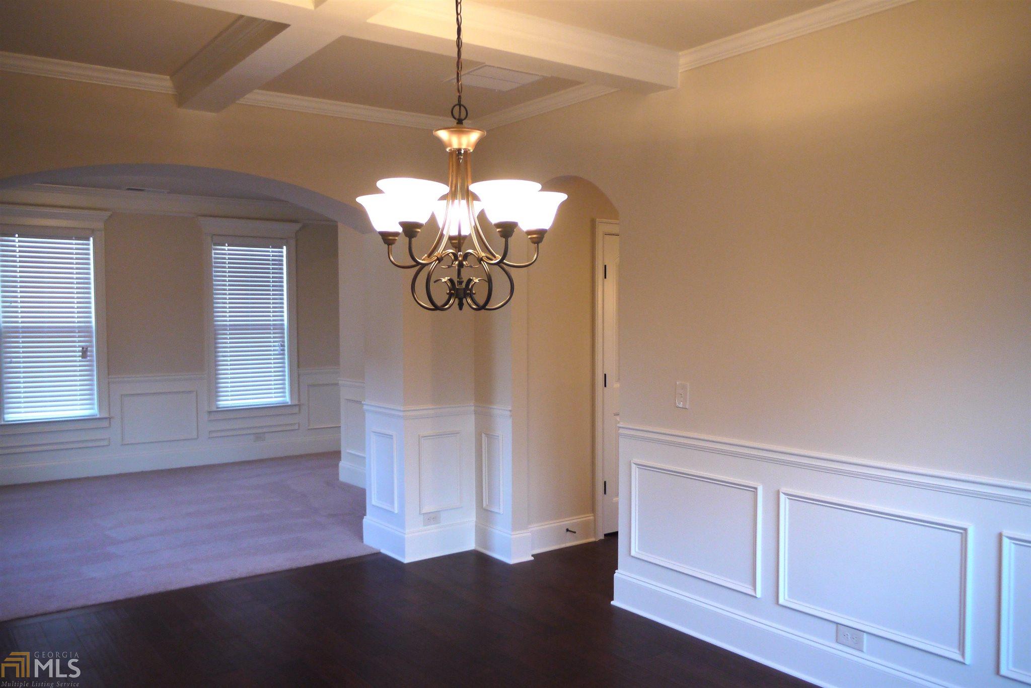 1116 Norsworthy Ml, Hampton, GA 30228 photo 6