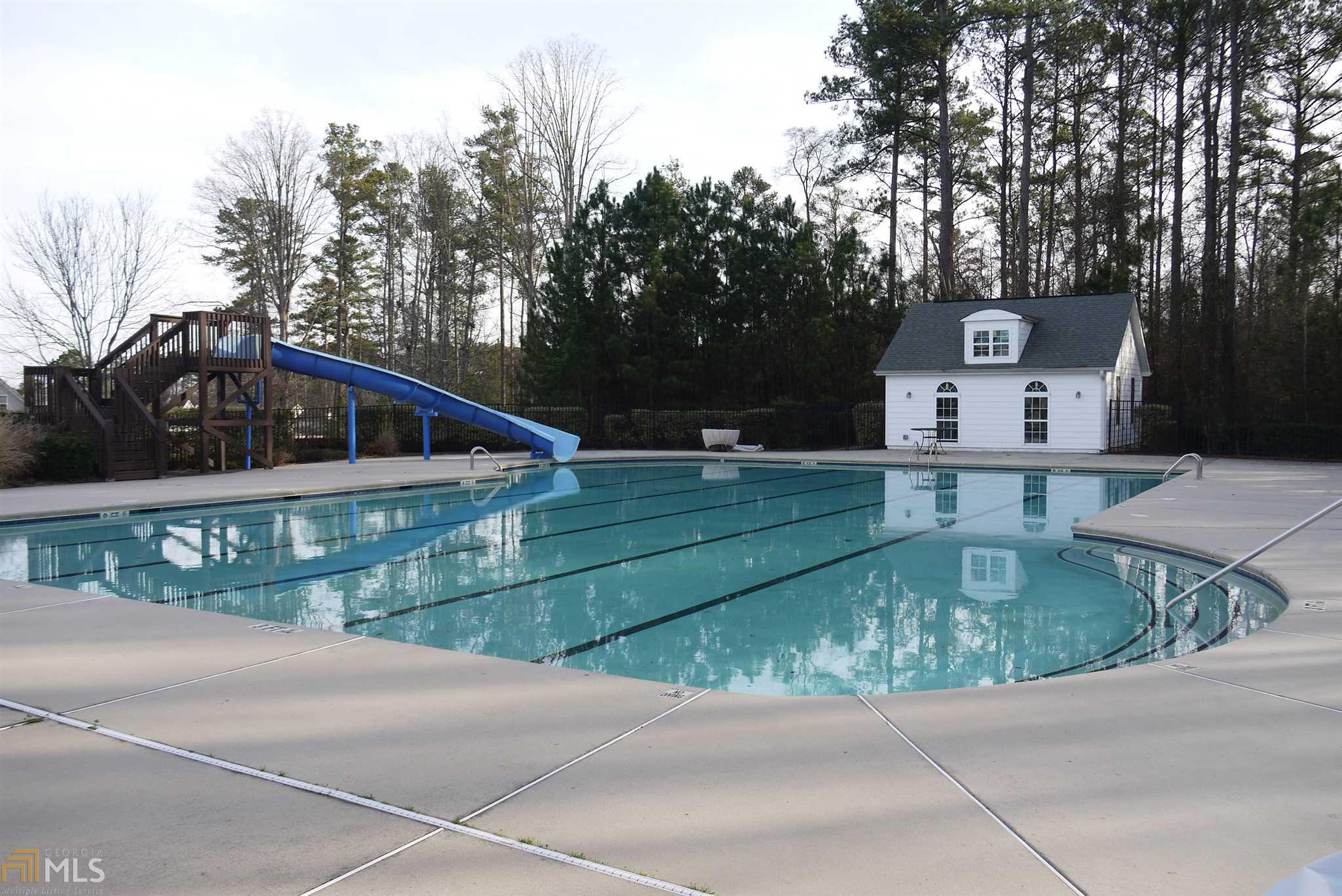 1116 Norsworthy Ml, Hampton, GA 30228 photo 33