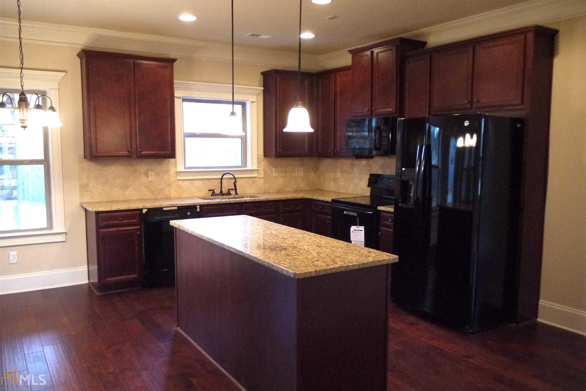 1116 Norsworthy Ml, Hampton, GA 30228 photo 10