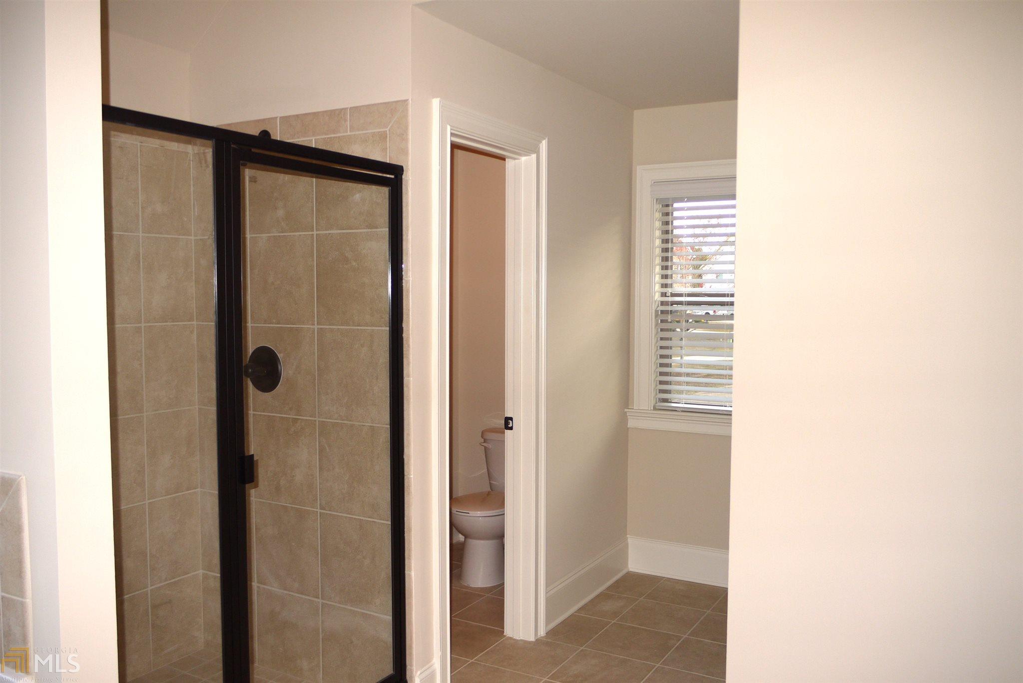 1116 Norsworthy Ml, Hampton, GA 30228 photo 20