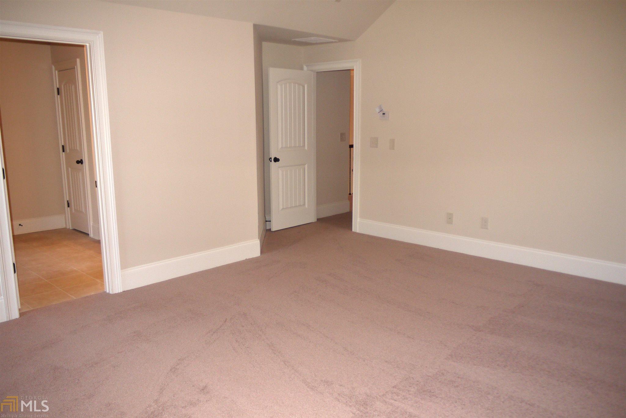 1116 Norsworthy Ml, Hampton, GA 30228 photo 18