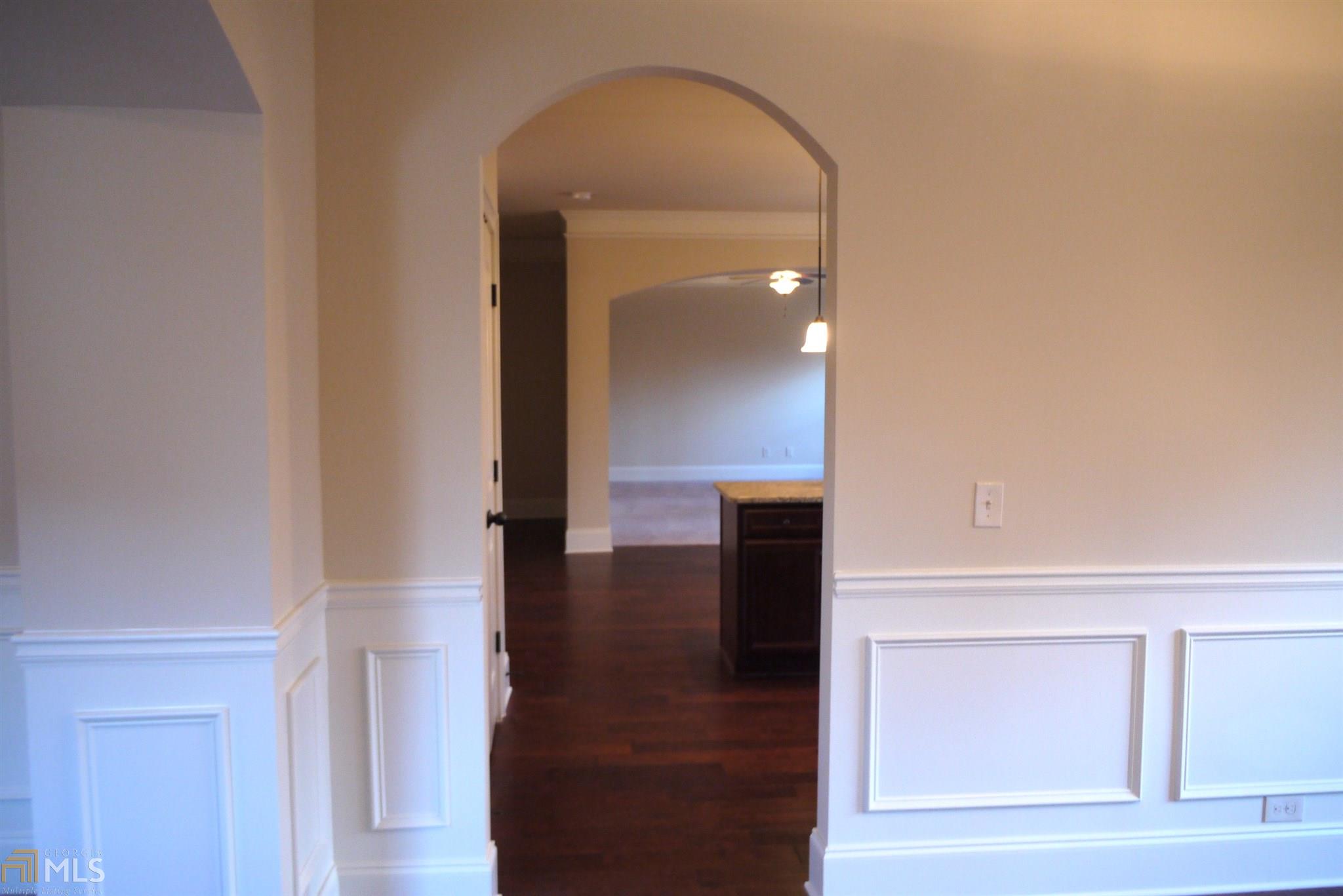 1116 Norsworthy Ml, Hampton, GA 30228 photo 8