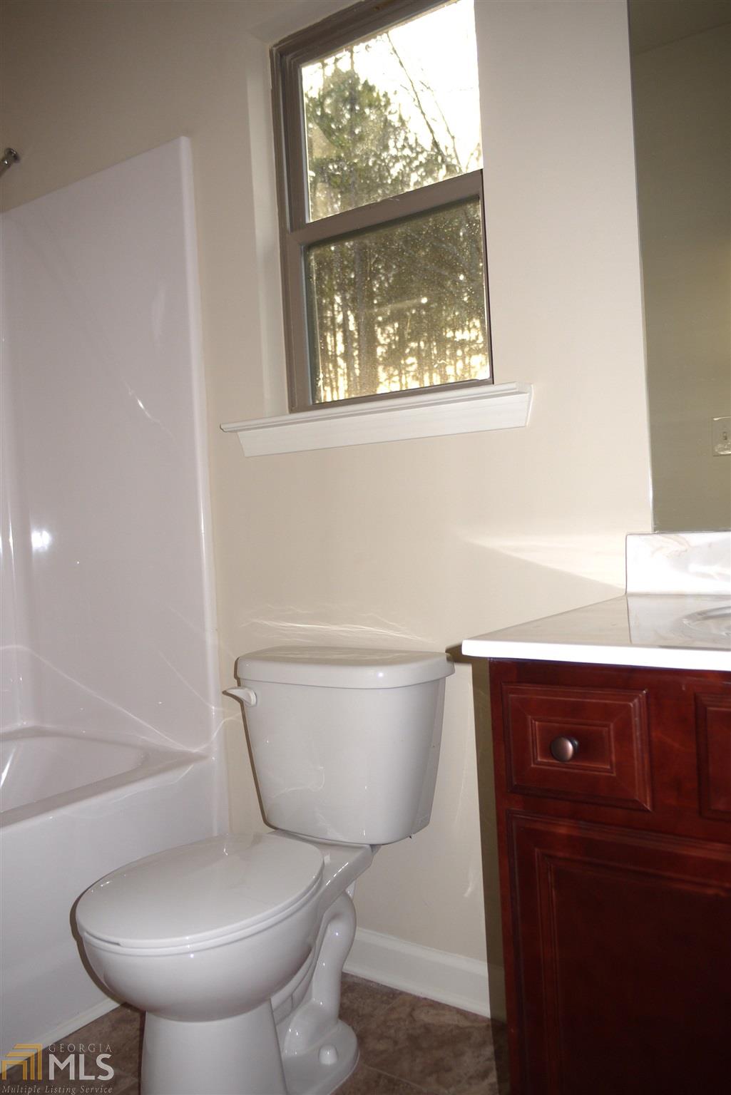 1116 Norsworthy Ml, Hampton, GA 30228 photo 26