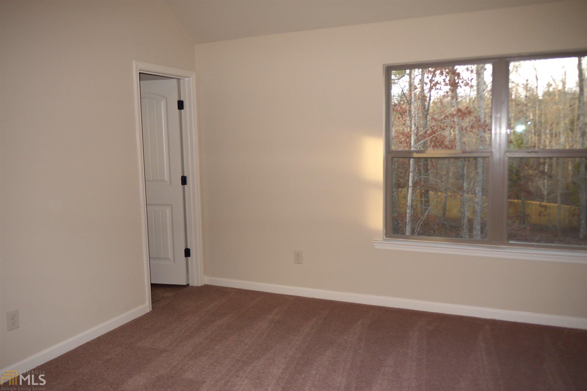 1116 Norsworthy Ml, Hampton, GA 30228 photo 24