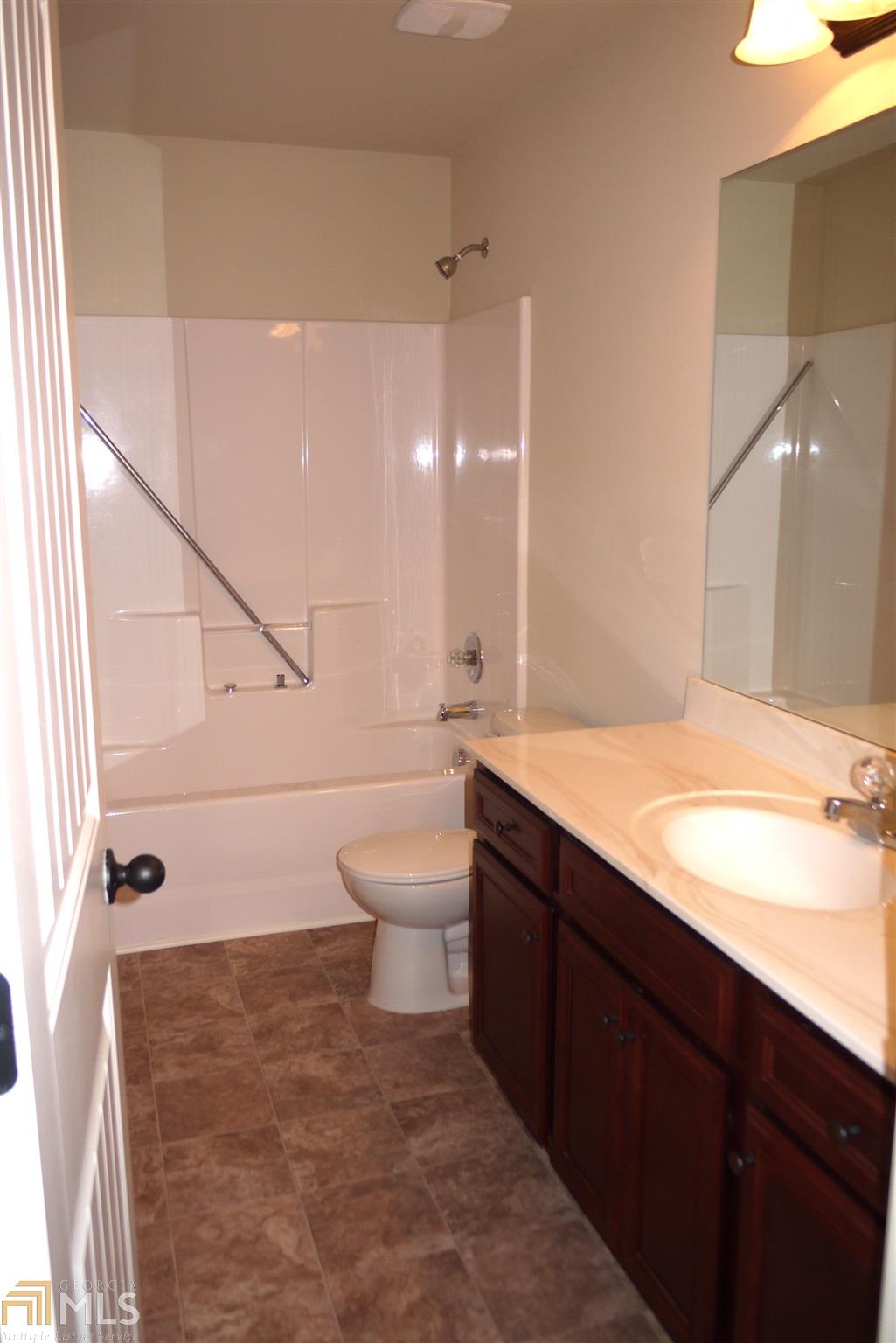 1116 Norsworthy Ml, Hampton, GA 30228 photo 23