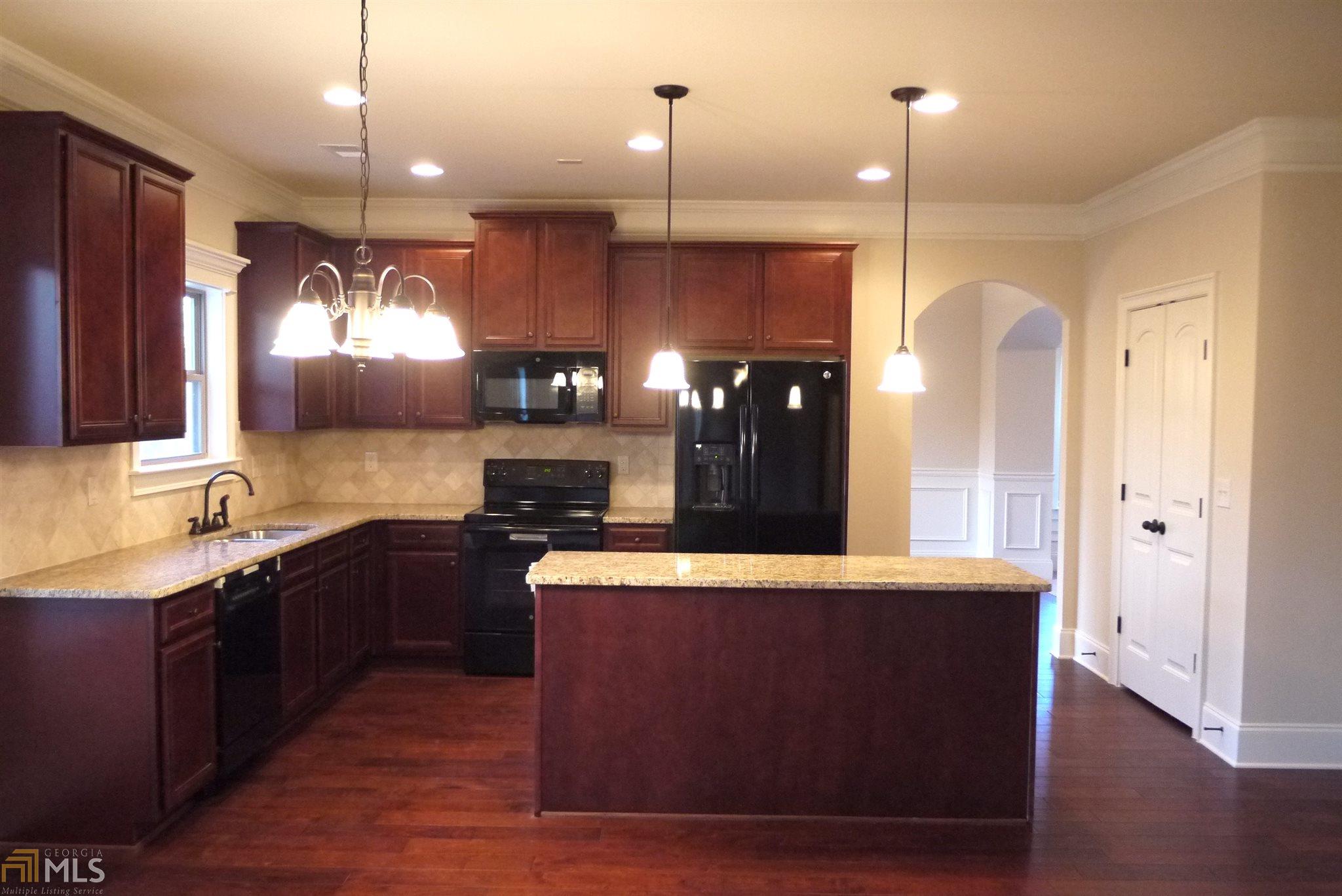 1116 Norsworthy Ml, Hampton, GA 30228 photo 9