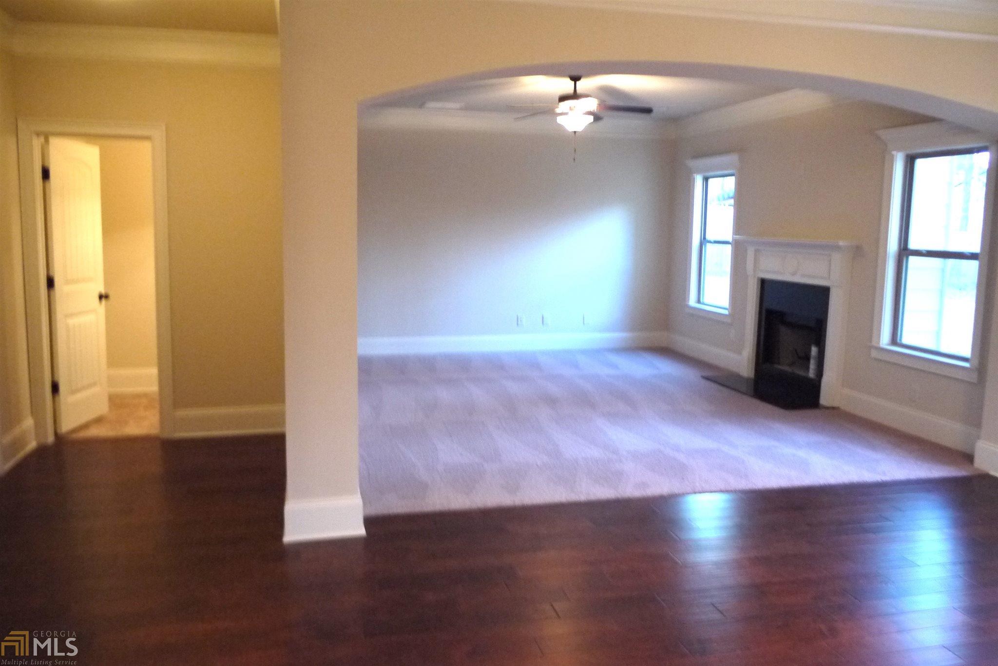 1116 Norsworthy Ml, Hampton, GA 30228 photo 11