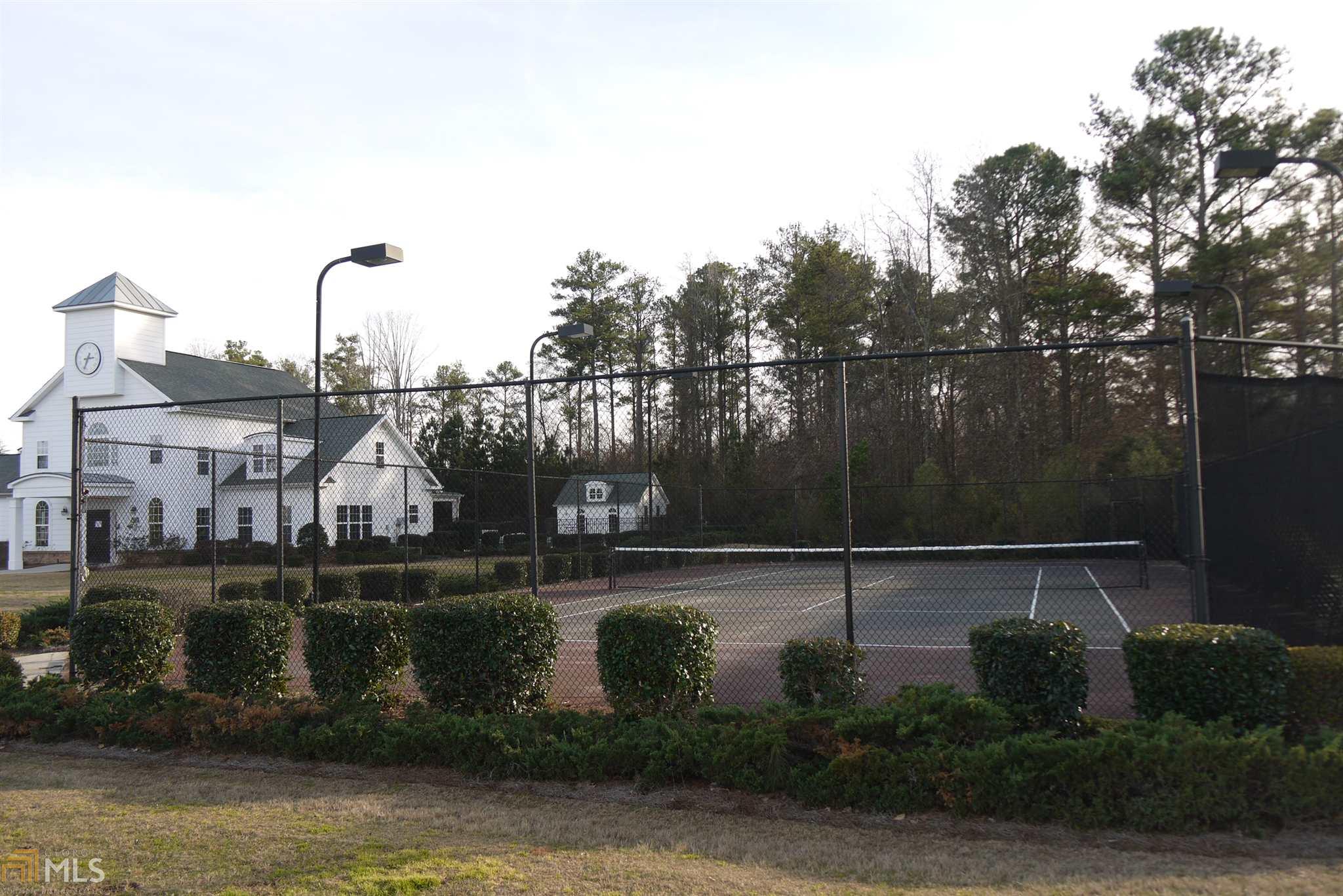 1116 Norsworthy Ml, Hampton, GA 30228 photo 30