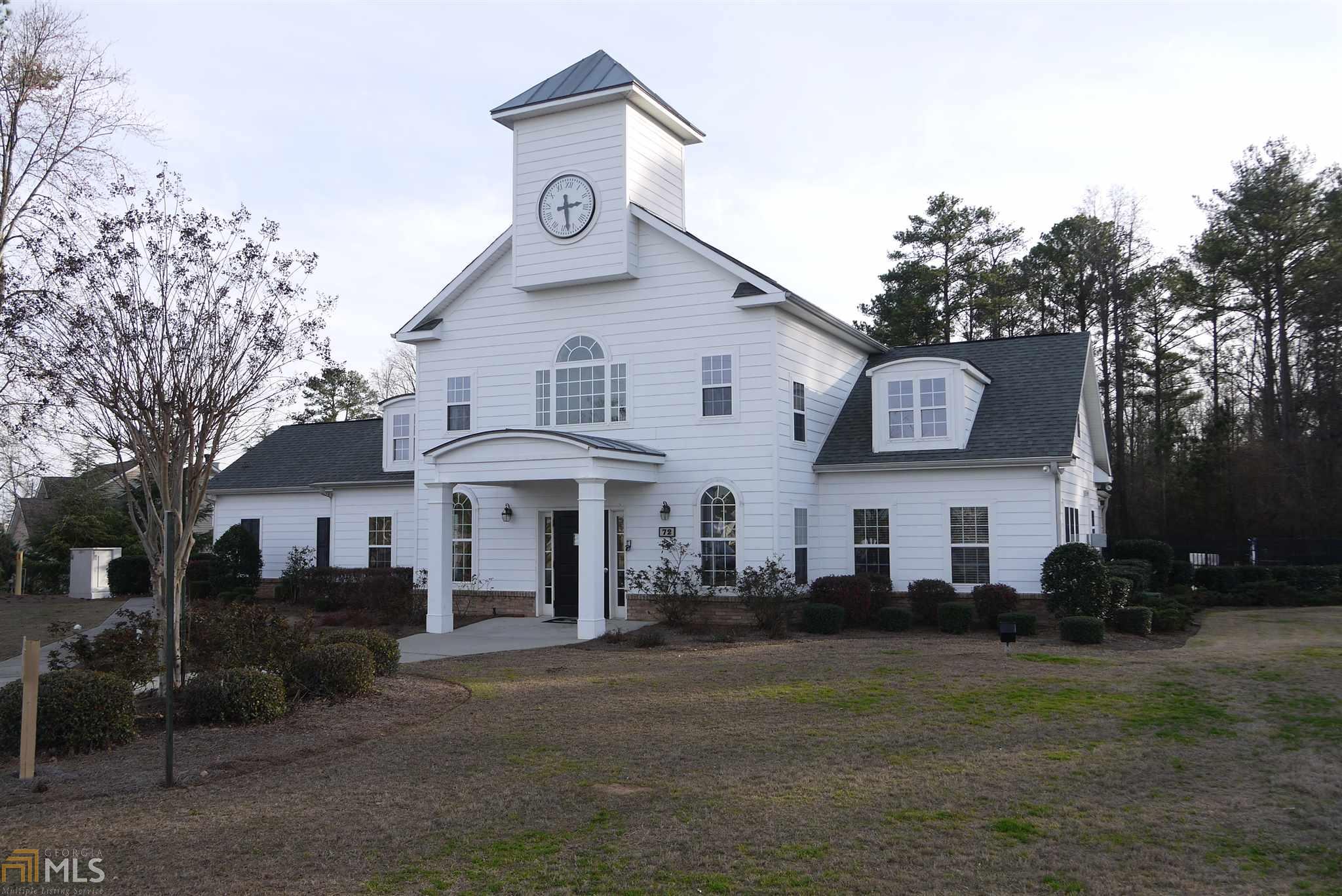 1116 Norsworthy Ml, Hampton, GA 30228 photo 28