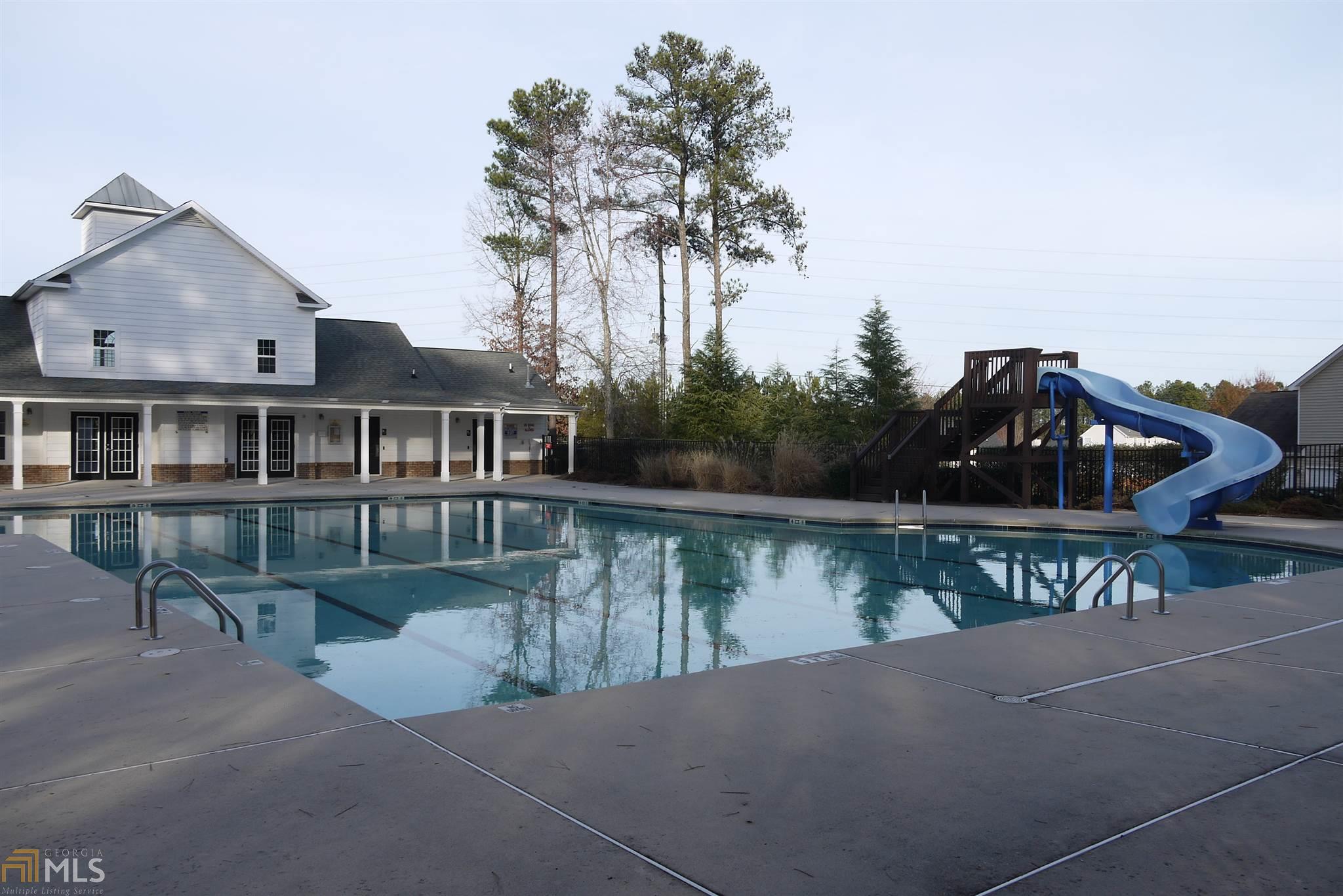 1116 Norsworthy Ml, Hampton, GA 30228 photo 31