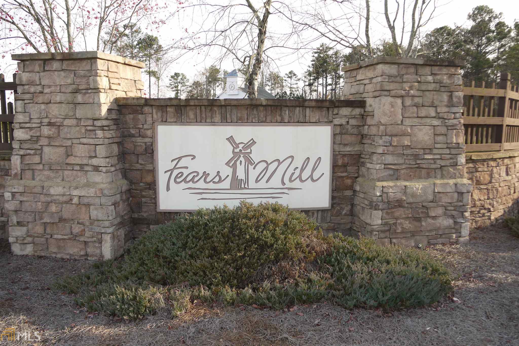 1116 Norsworthy Ml, Hampton, GA 30228 photo 35
