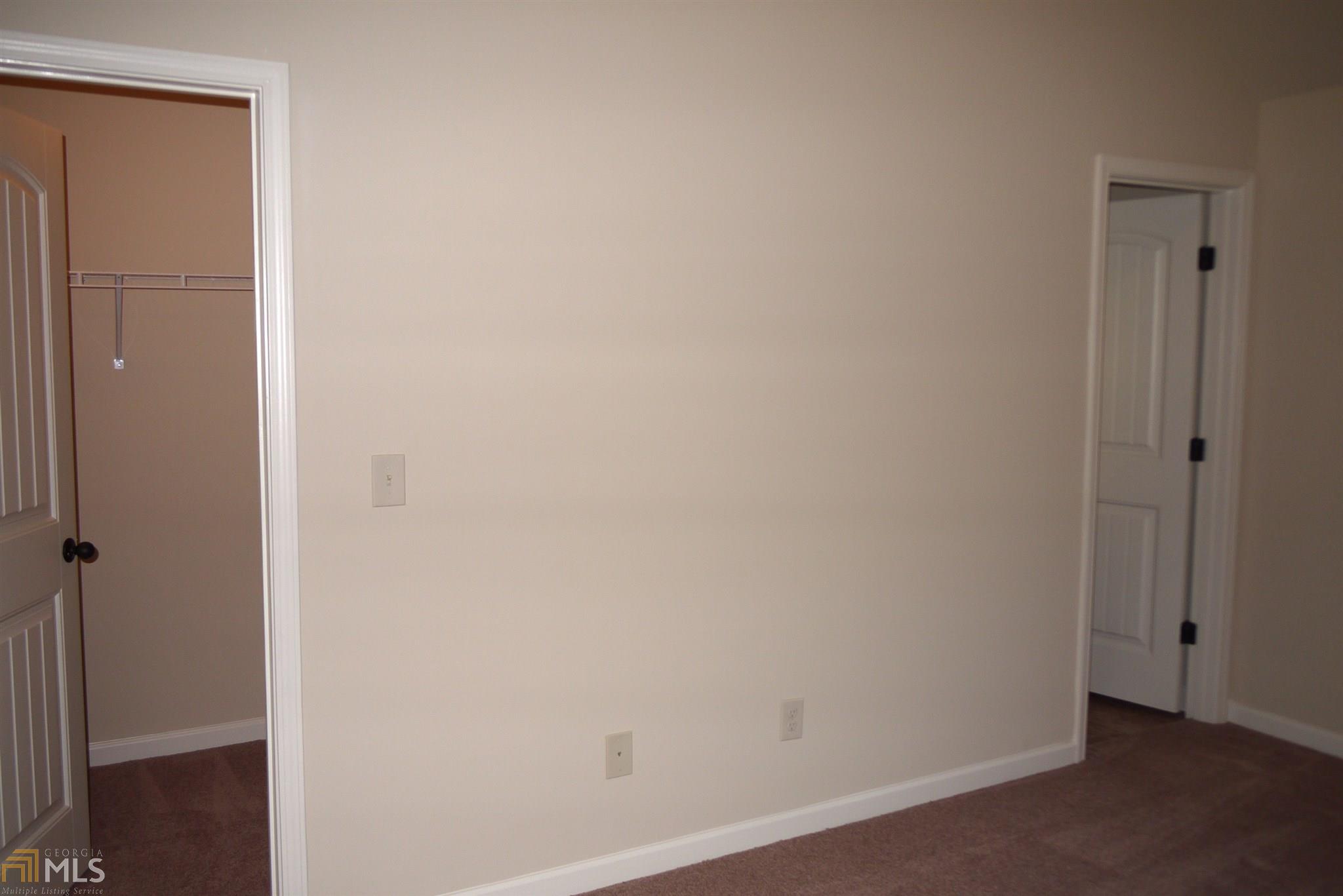 1116 Norsworthy Ml, Hampton, GA 30228 photo 25