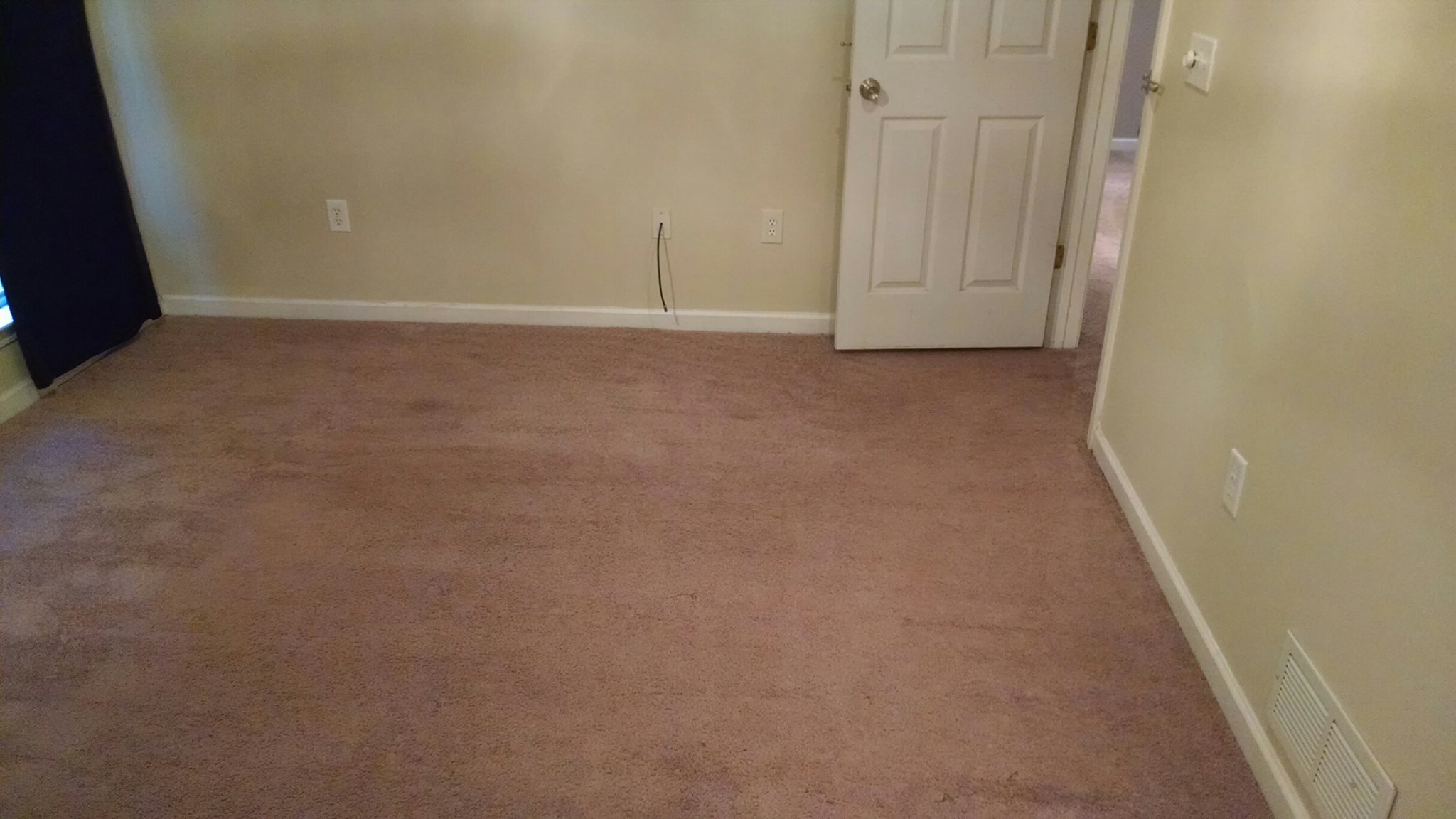 237 Wagon Wheel Dr, Rex, GA 30273 photo 5