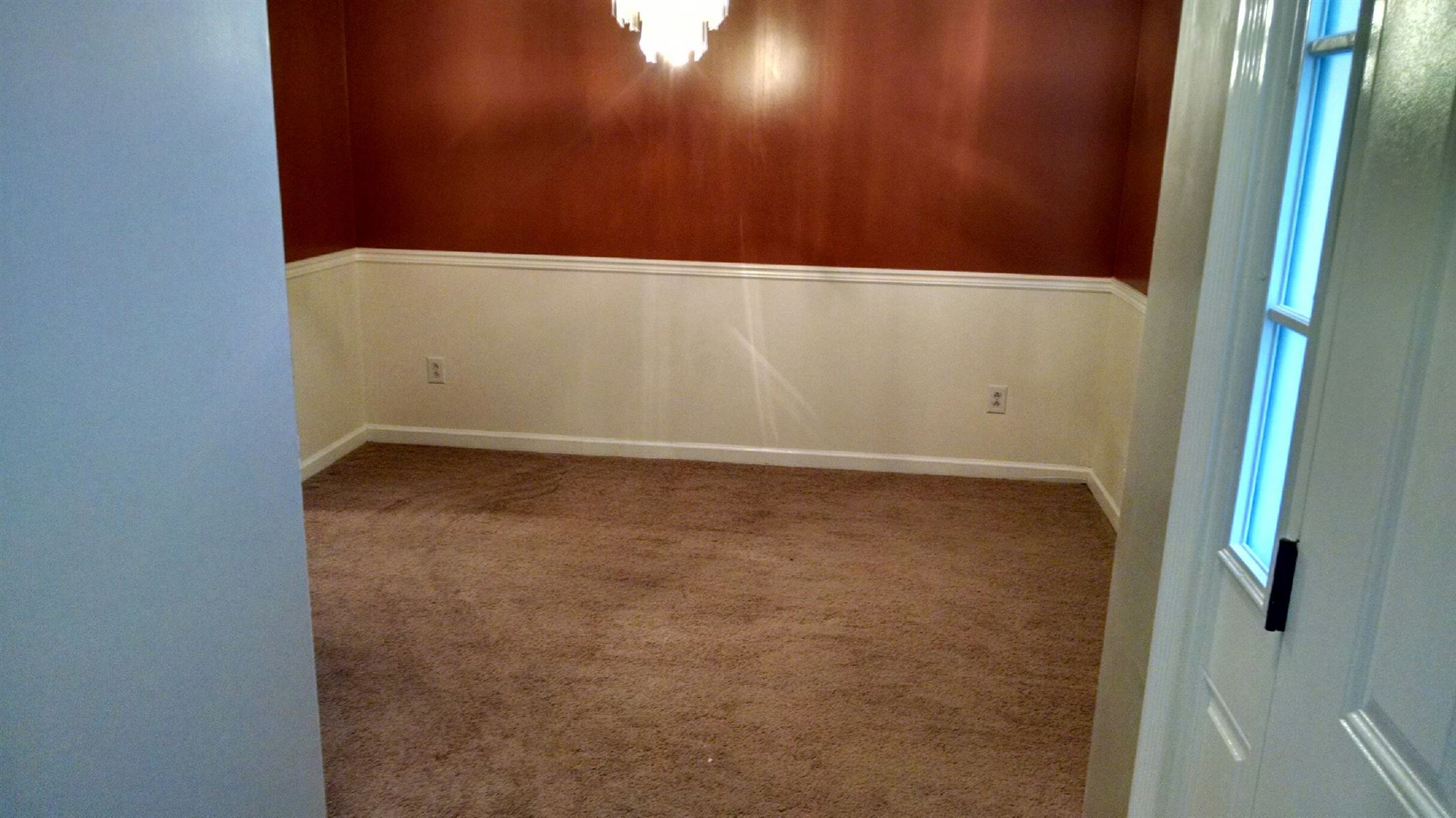 237 Wagon Wheel Dr, Rex, GA 30273 photo 2