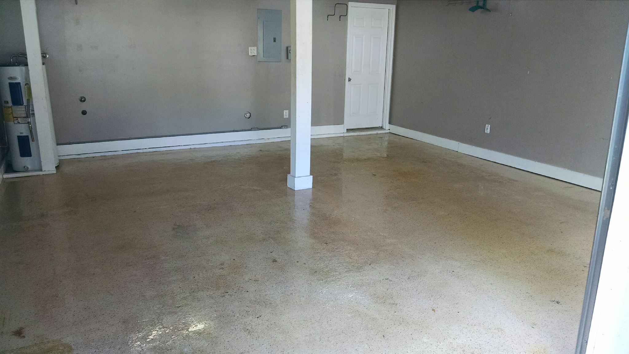 237 Wagon Wheel Dr, Rex, GA 30273 photo 6