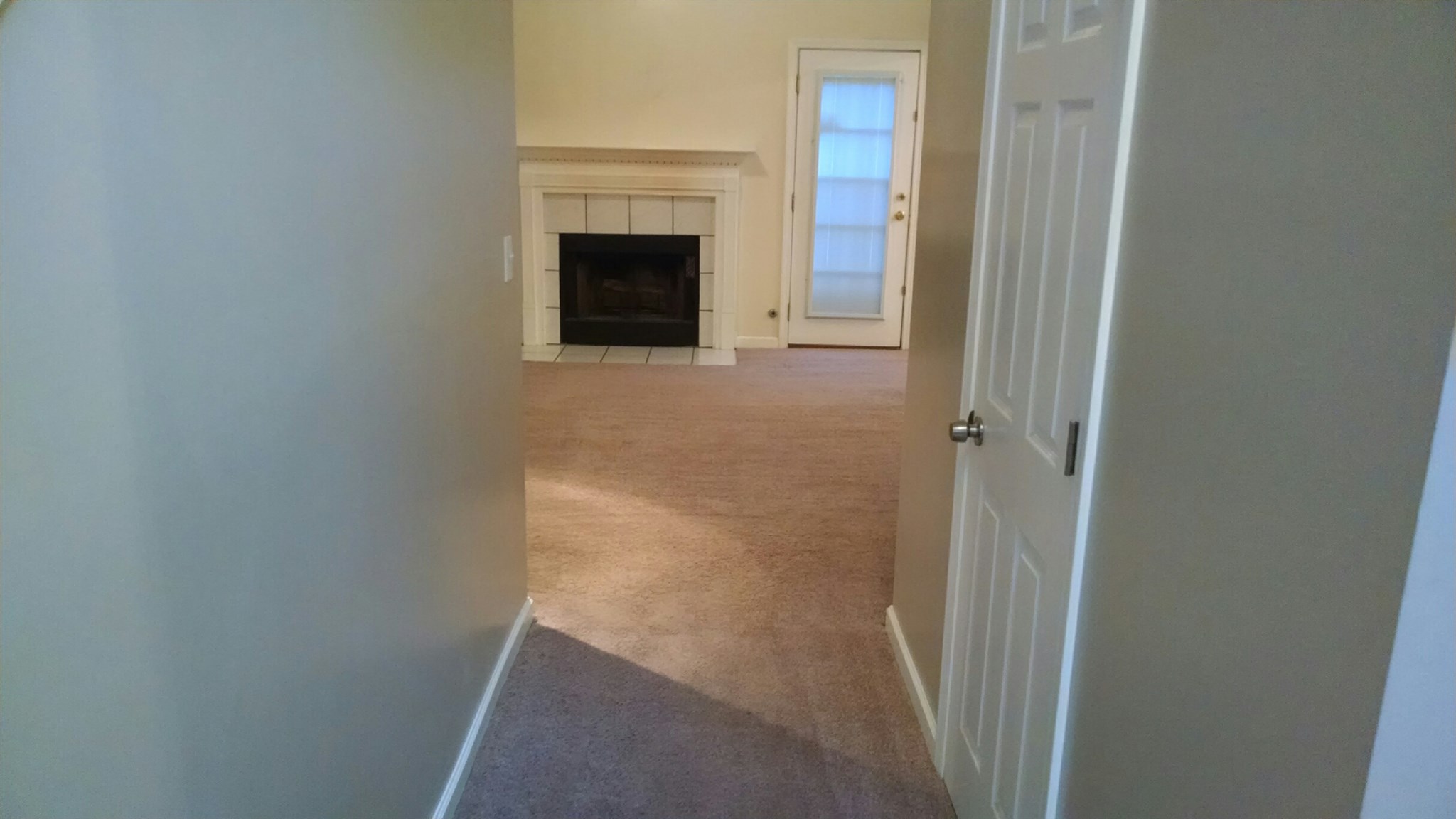 237 Wagon Wheel Dr, Rex, GA 30273 photo 4
