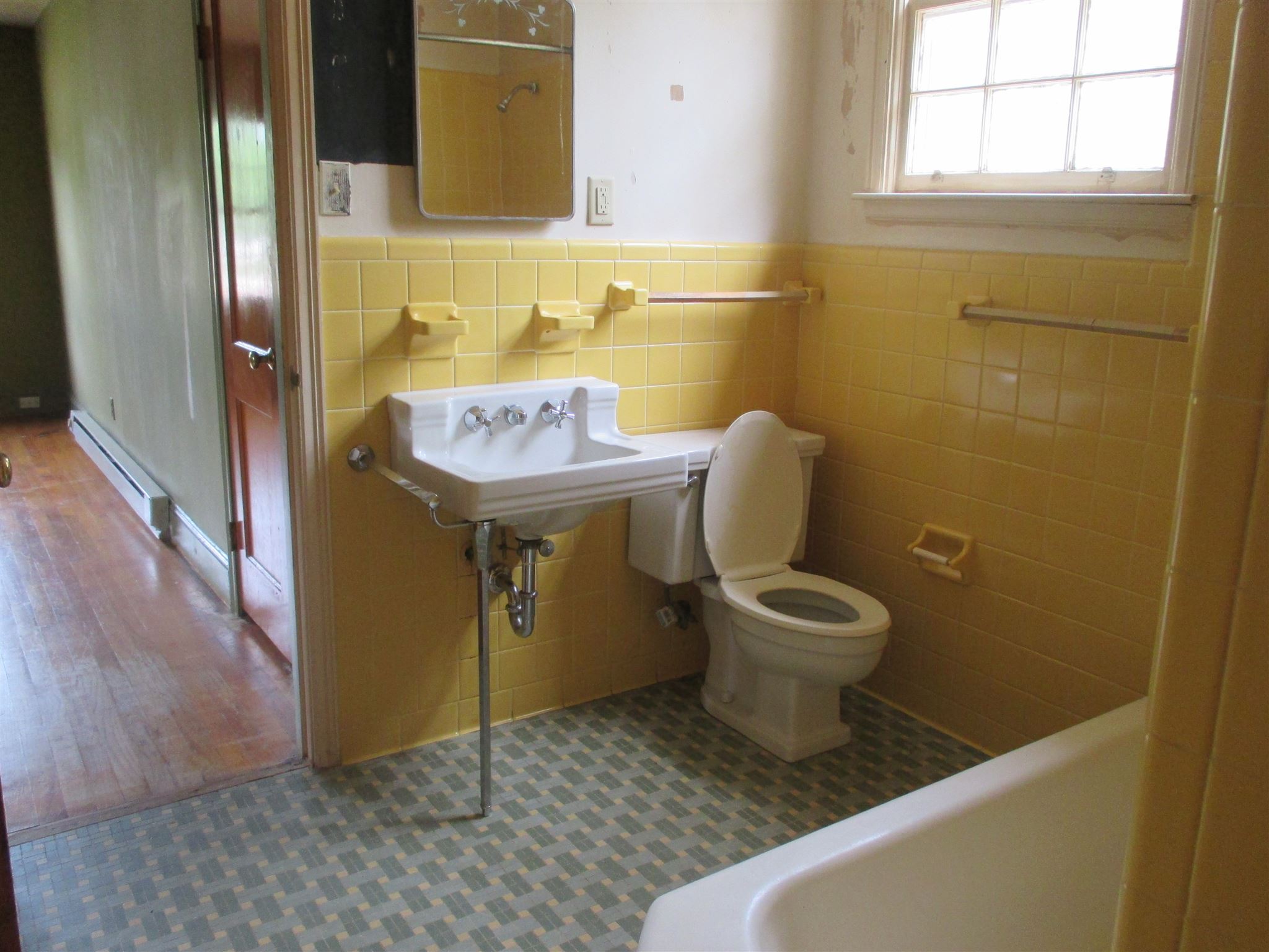 320 E Main St, Thomaston, GA 30286 photo 15