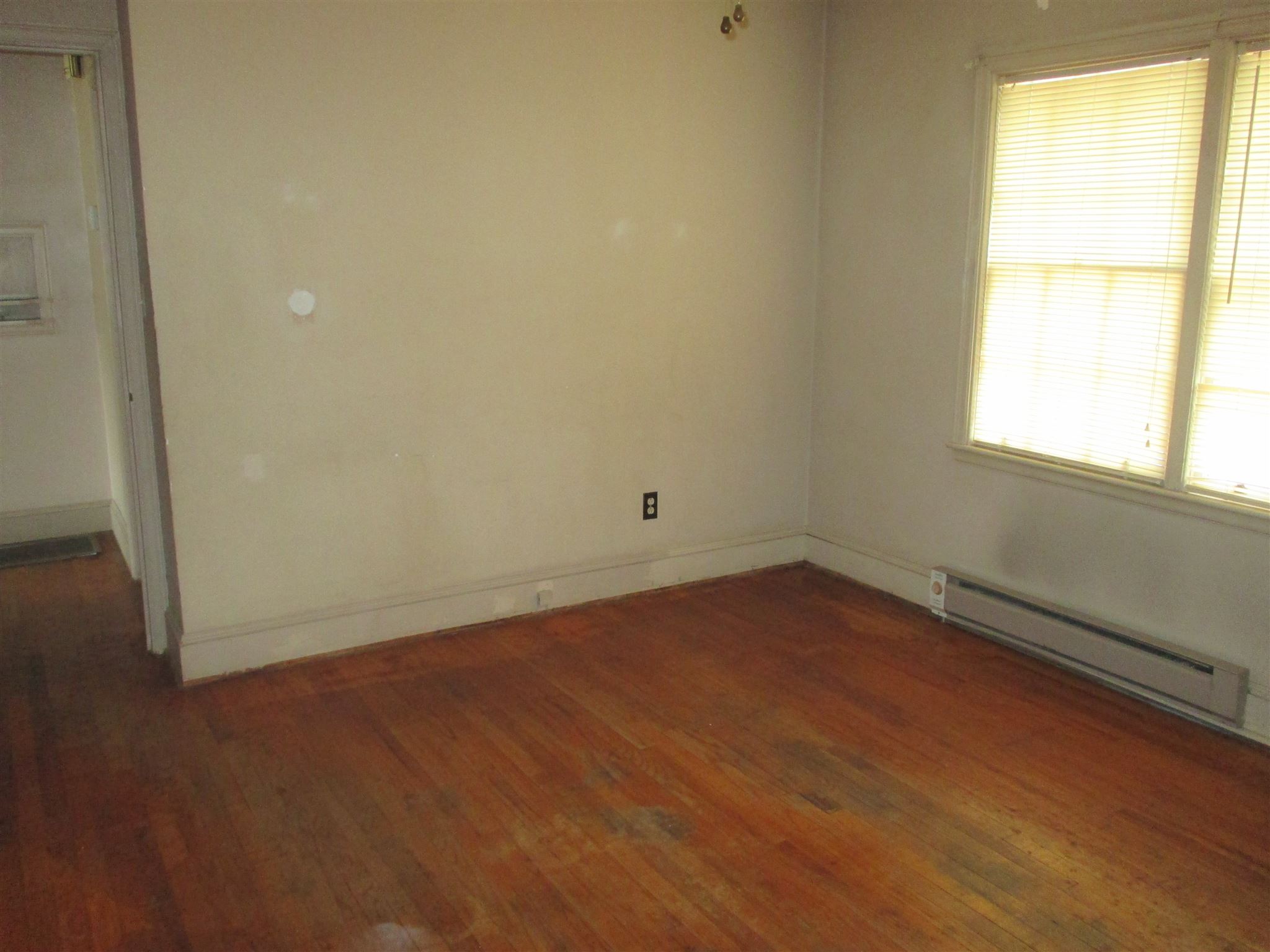 320 E Main St, Thomaston, GA 30286 photo 14