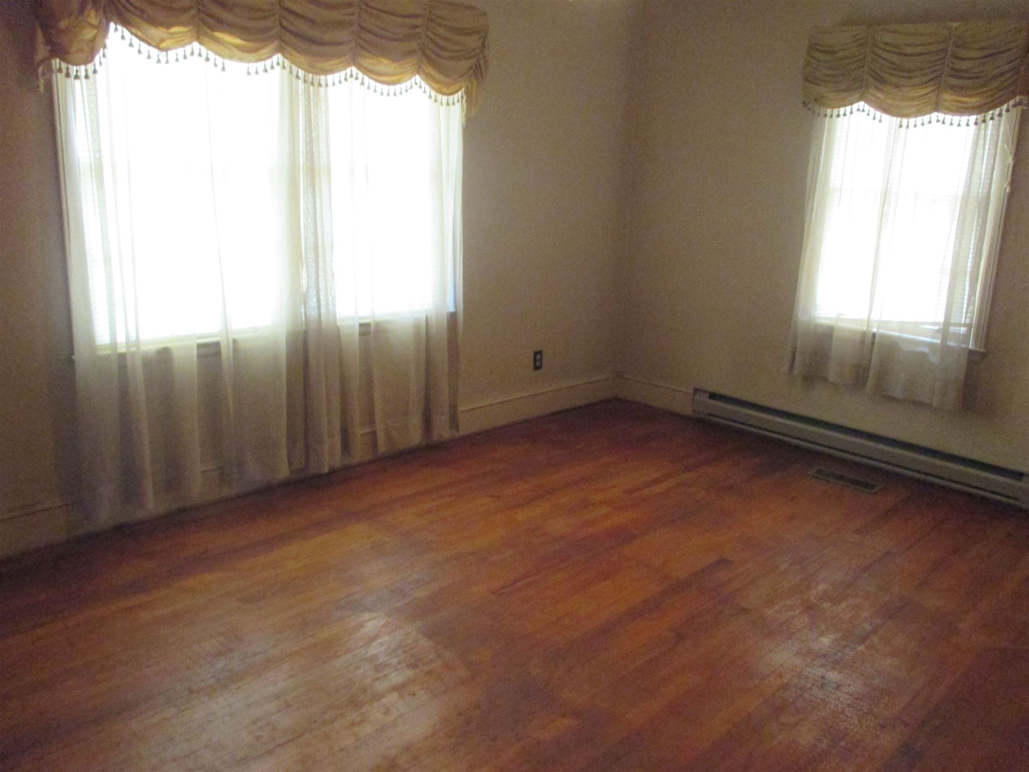 320 E Main St, Thomaston, GA 30286 photo 10