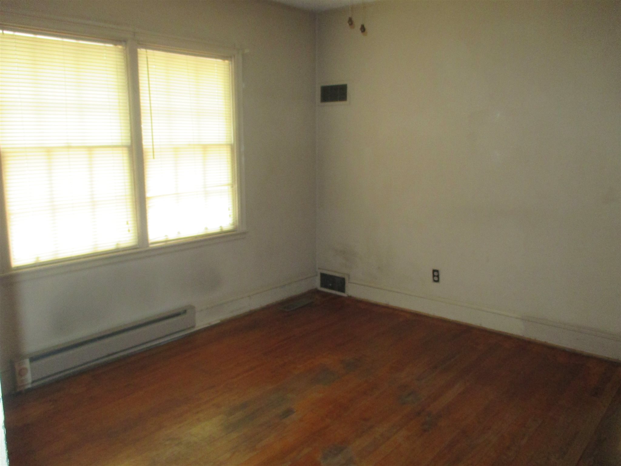 320 E Main St, Thomaston, GA 30286 photo 12