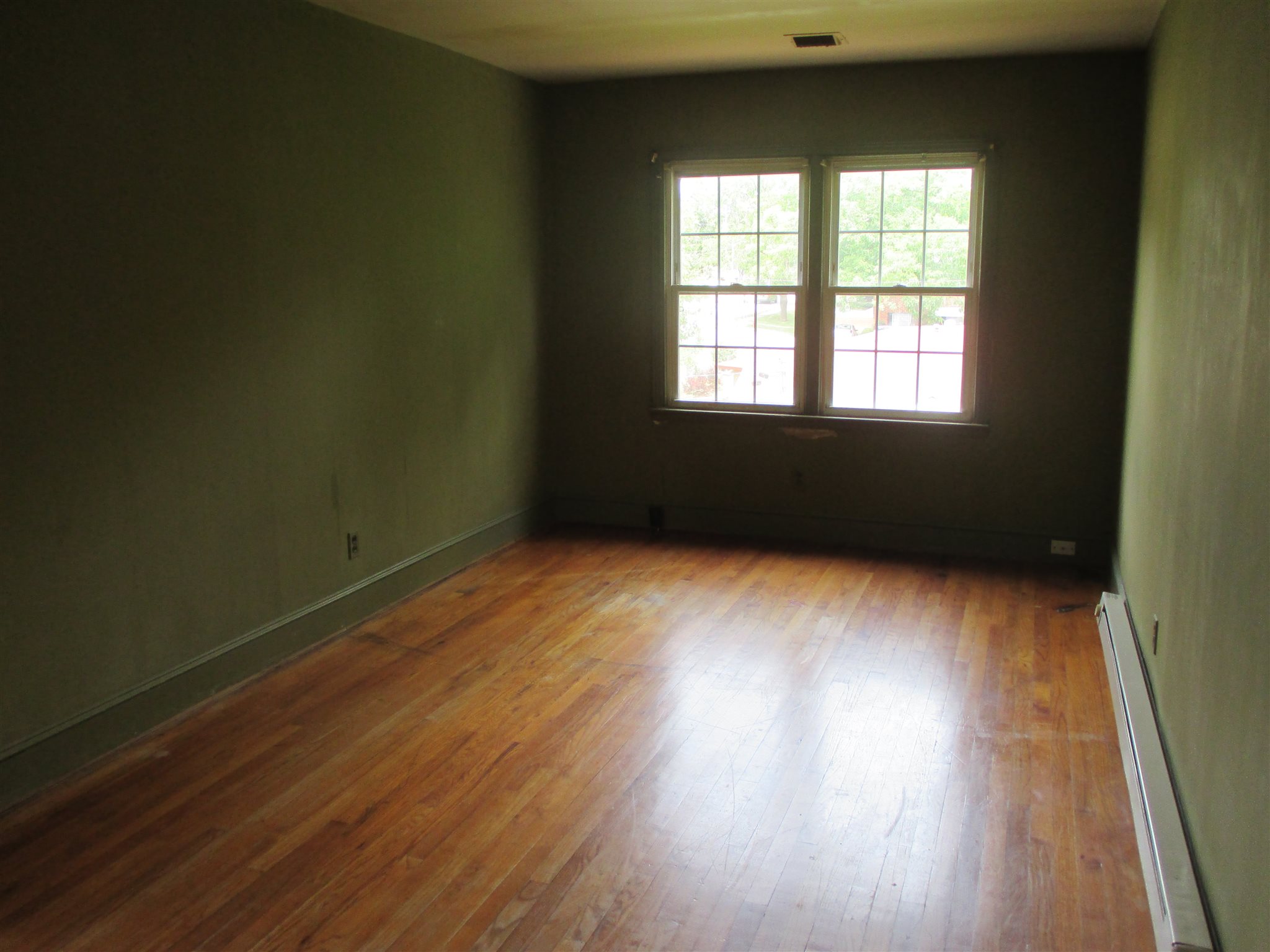 320 E Main St, Thomaston, GA 30286 photo 19