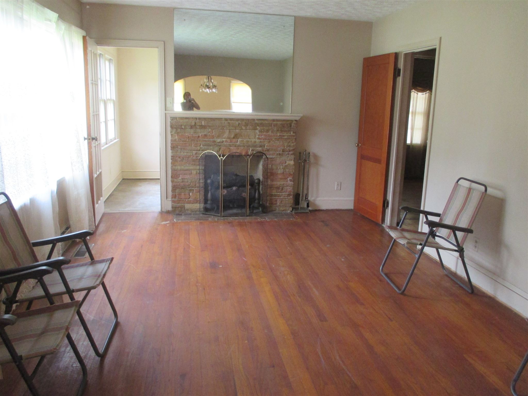320 E Main St, Thomaston, GA 30286 photo 6