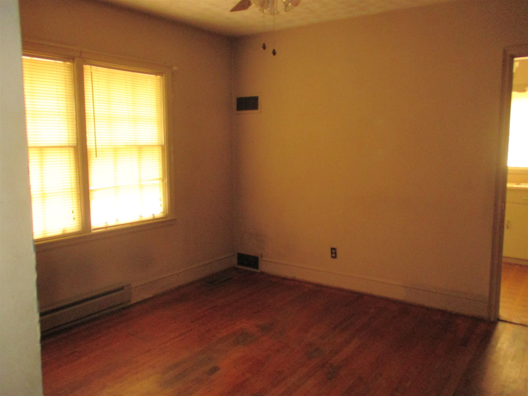 320 E Main St, Thomaston, GA 30286 photo 13