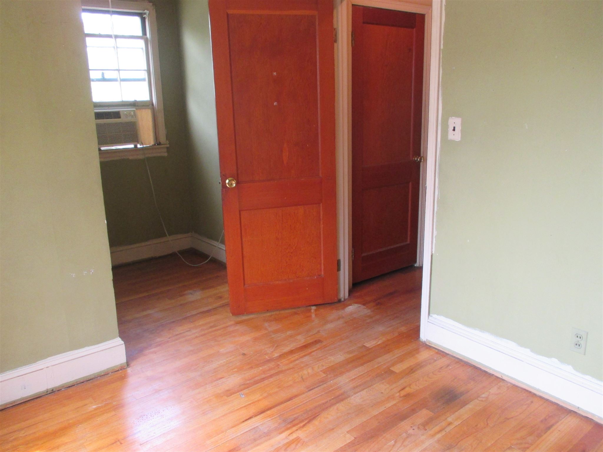 320 E Main St, Thomaston, GA 30286 photo 21
