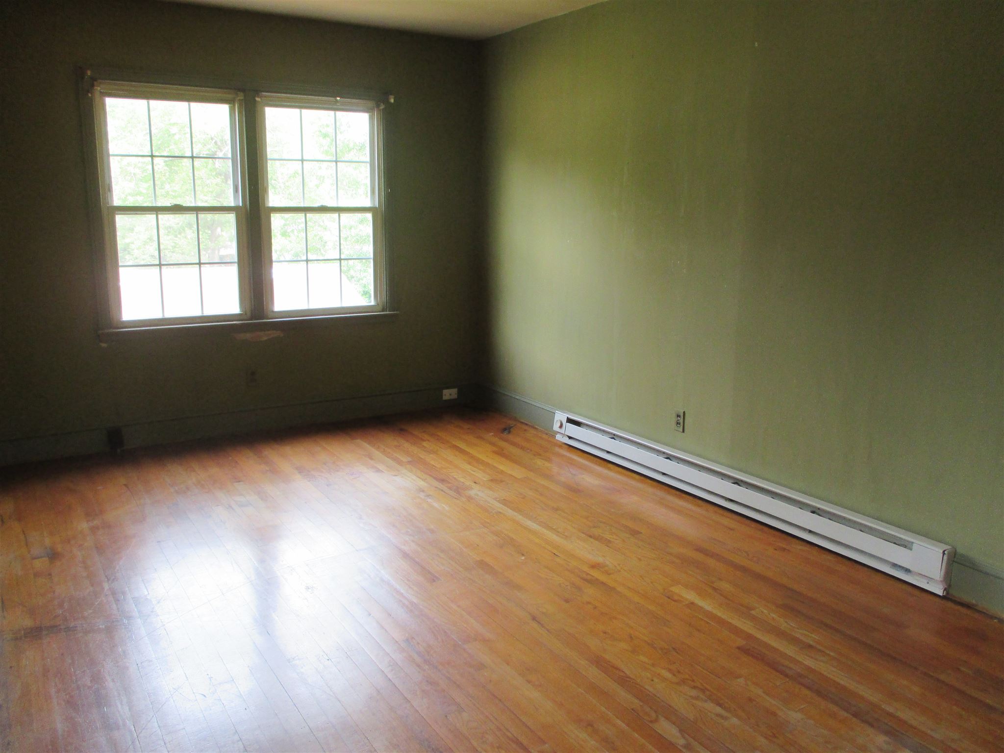 320 E Main St, Thomaston, GA 30286 photo 17