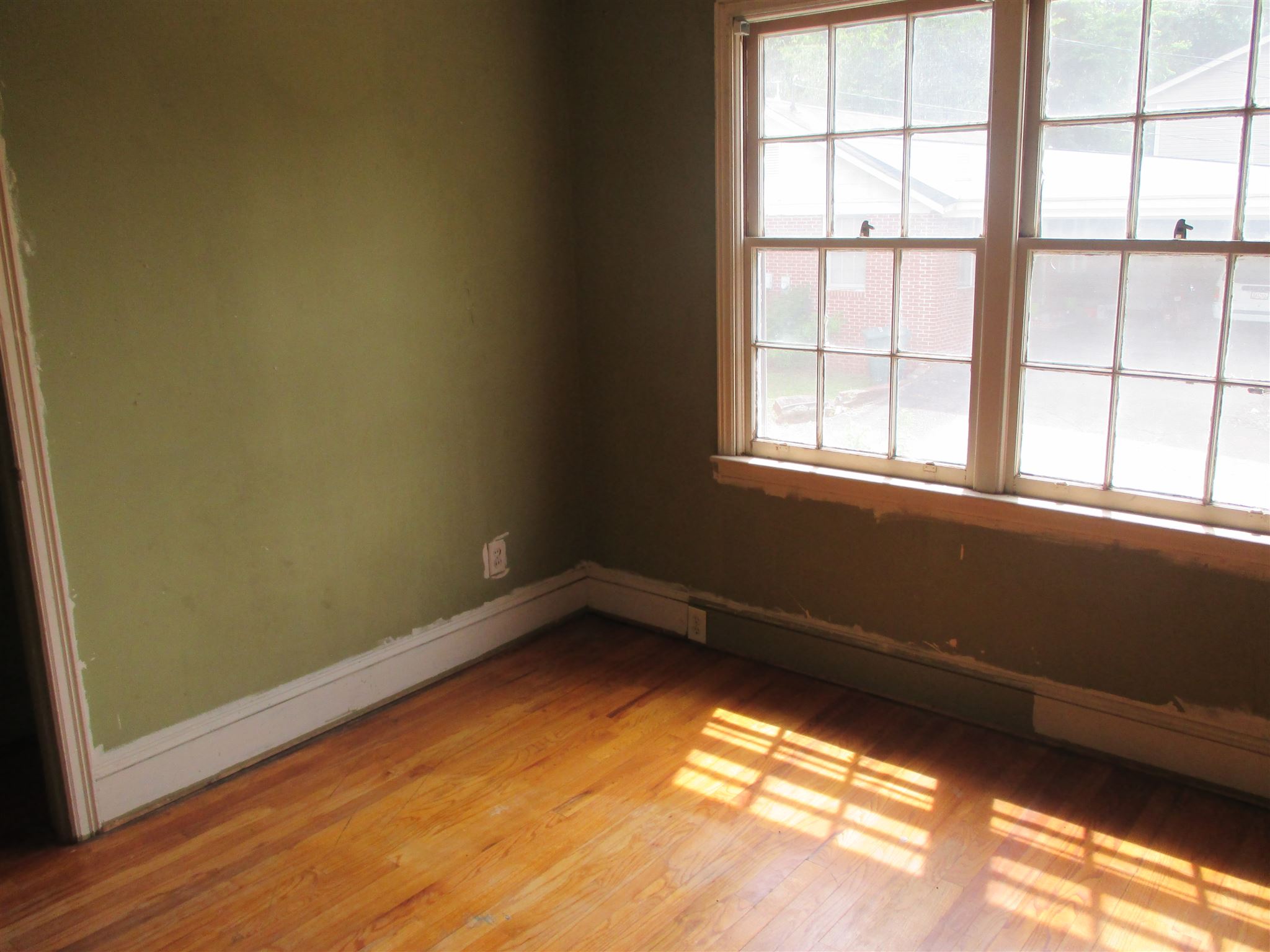 320 E Main St, Thomaston, GA 30286 photo 20
