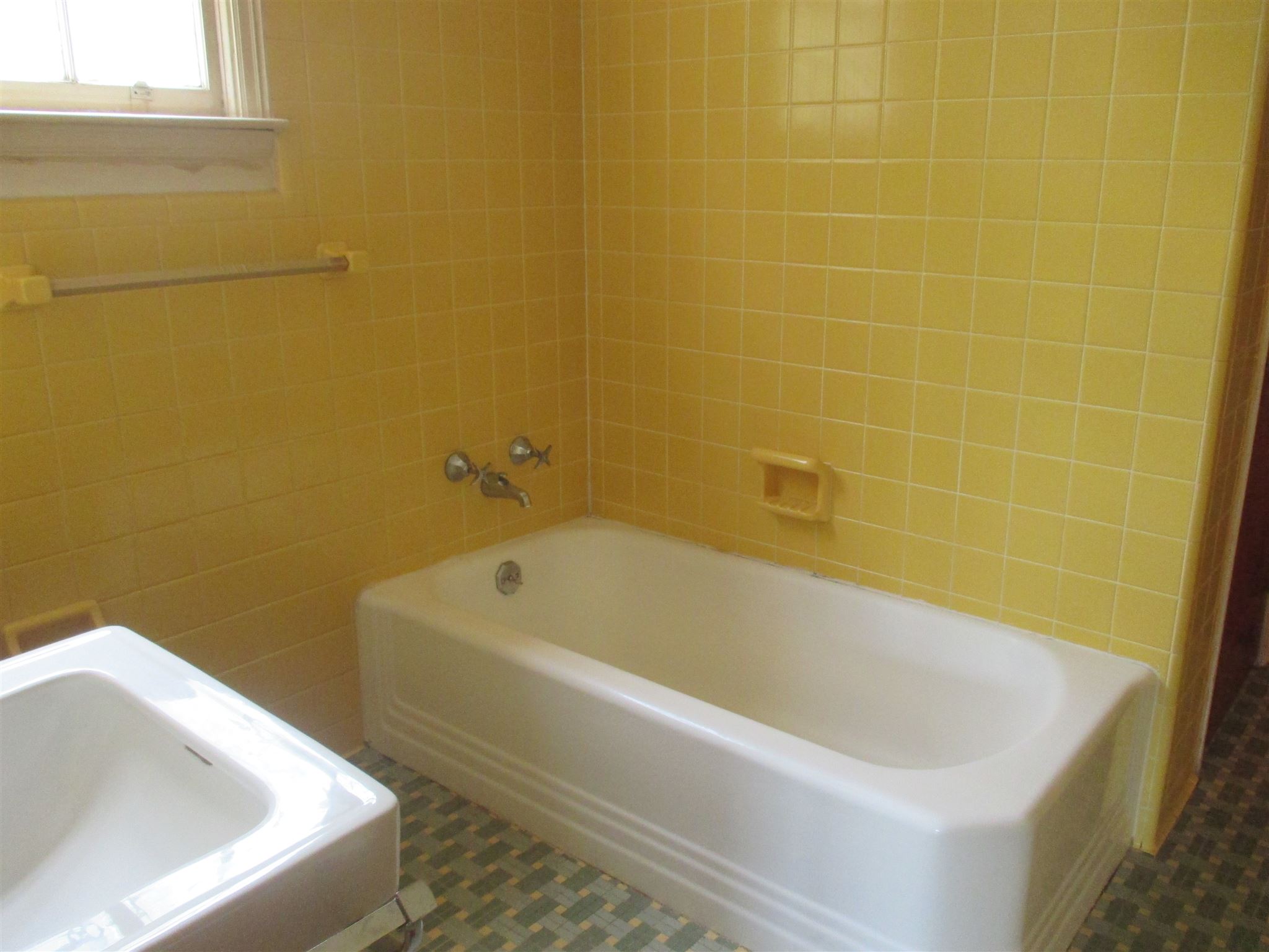320 E Main St, Thomaston, GA 30286 photo 16