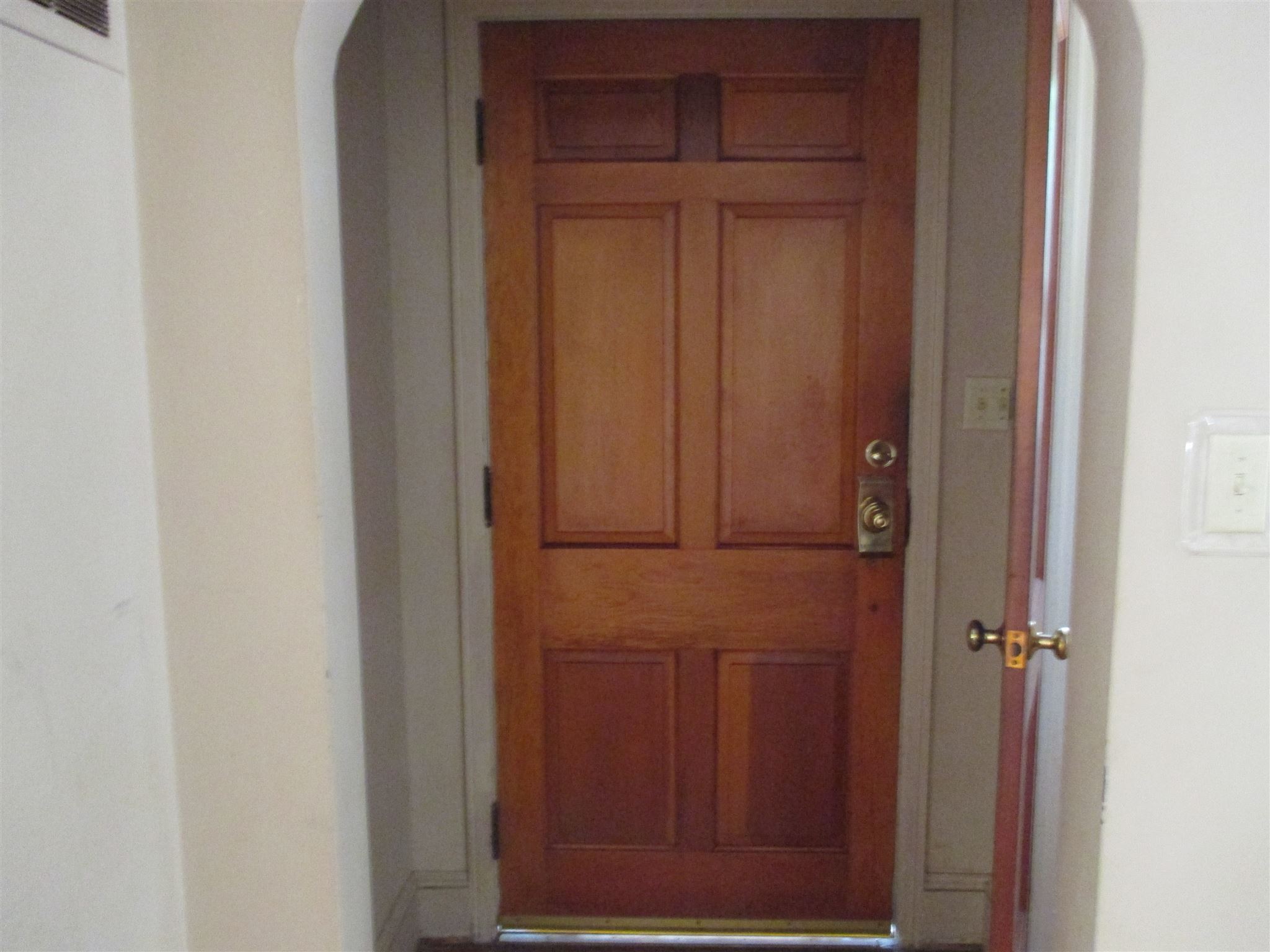 320 E Main St, Thomaston, GA 30286 photo 5