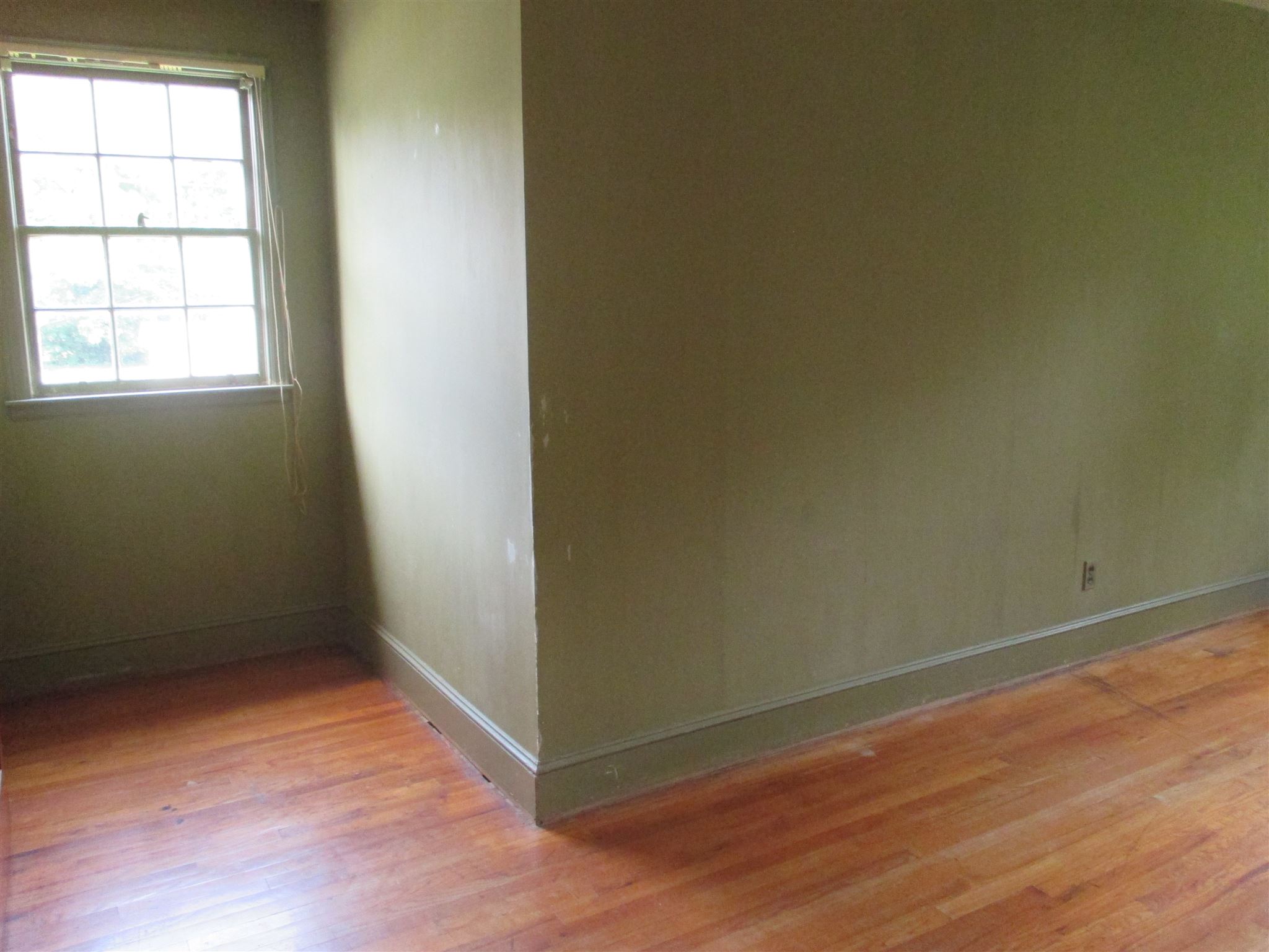 320 E Main St, Thomaston, GA 30286 photo 18