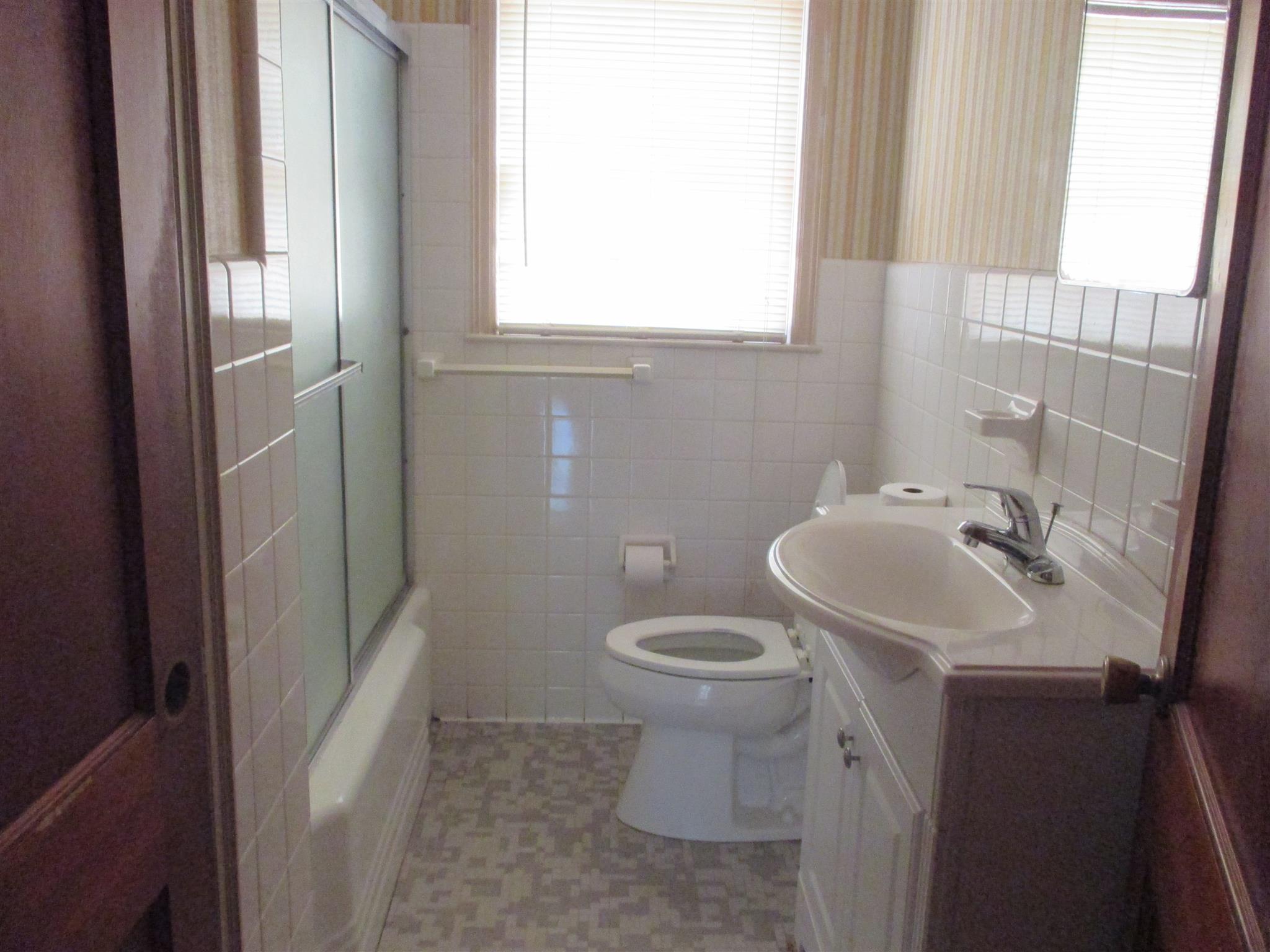 320 E Main St, Thomaston, GA 30286 photo 11