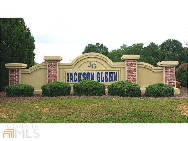 108 Truman Ct, Jackson, GA 30233 photo 4