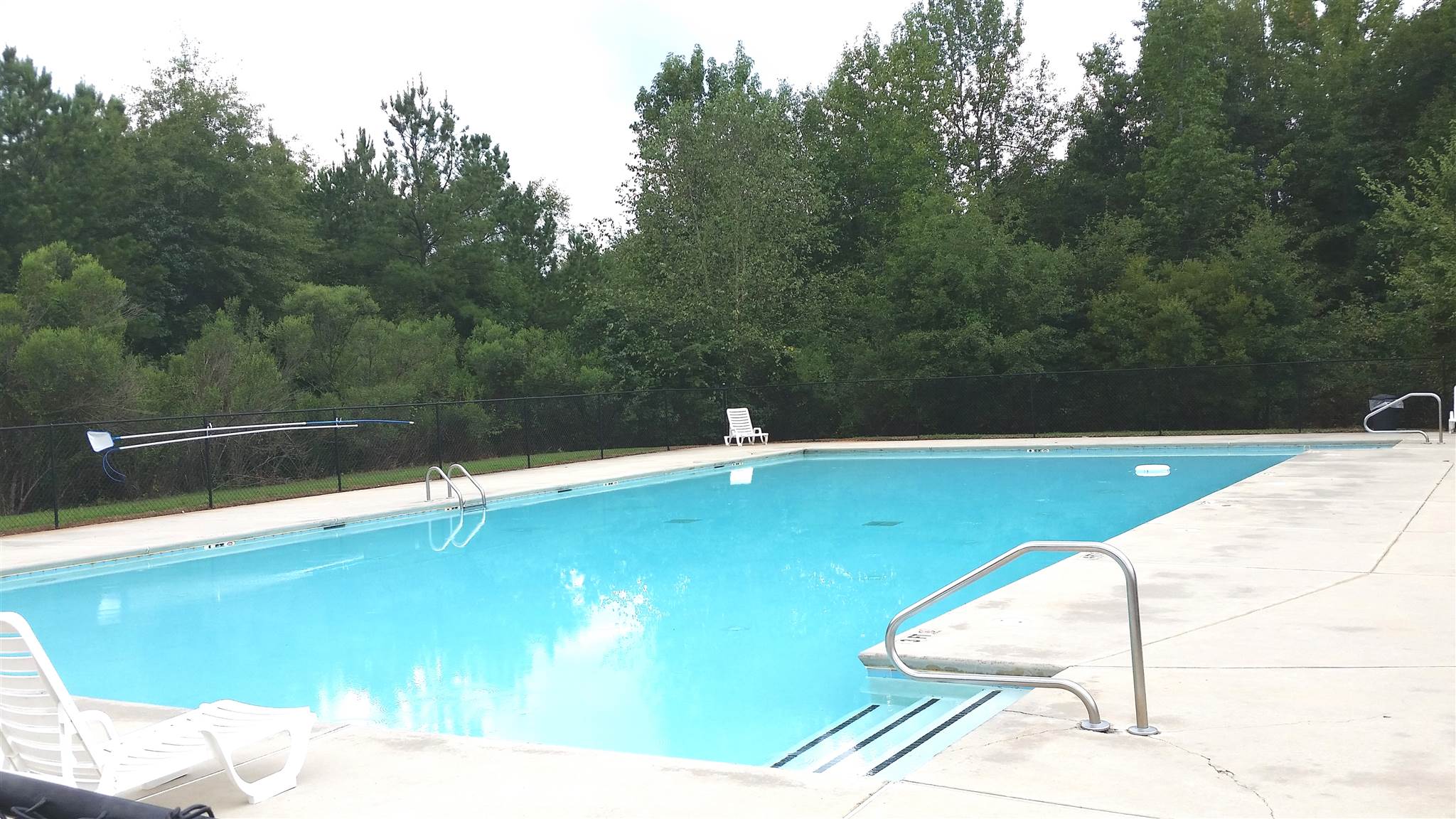 108 Truman Ct, Jackson, GA 30233 photo 7
